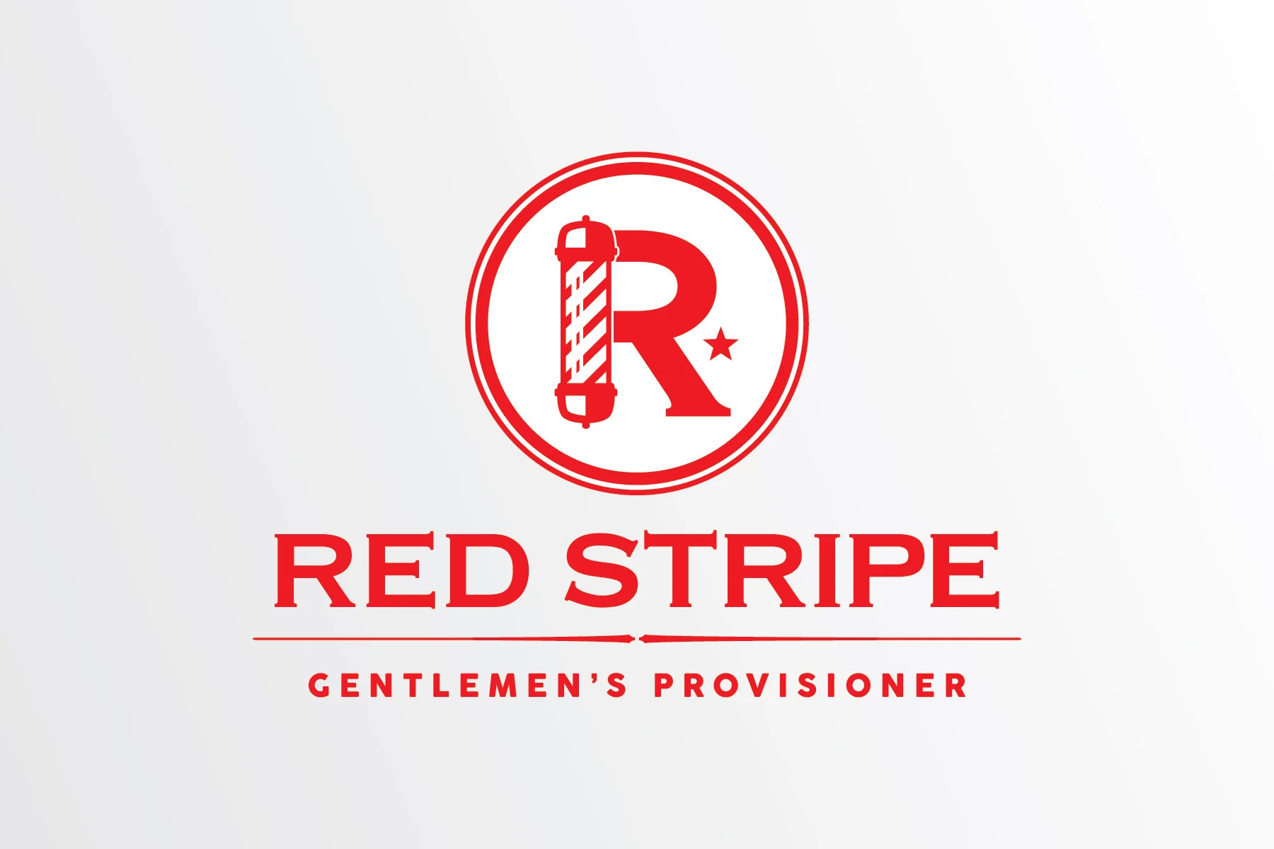 Red Stripe for Website.jpg