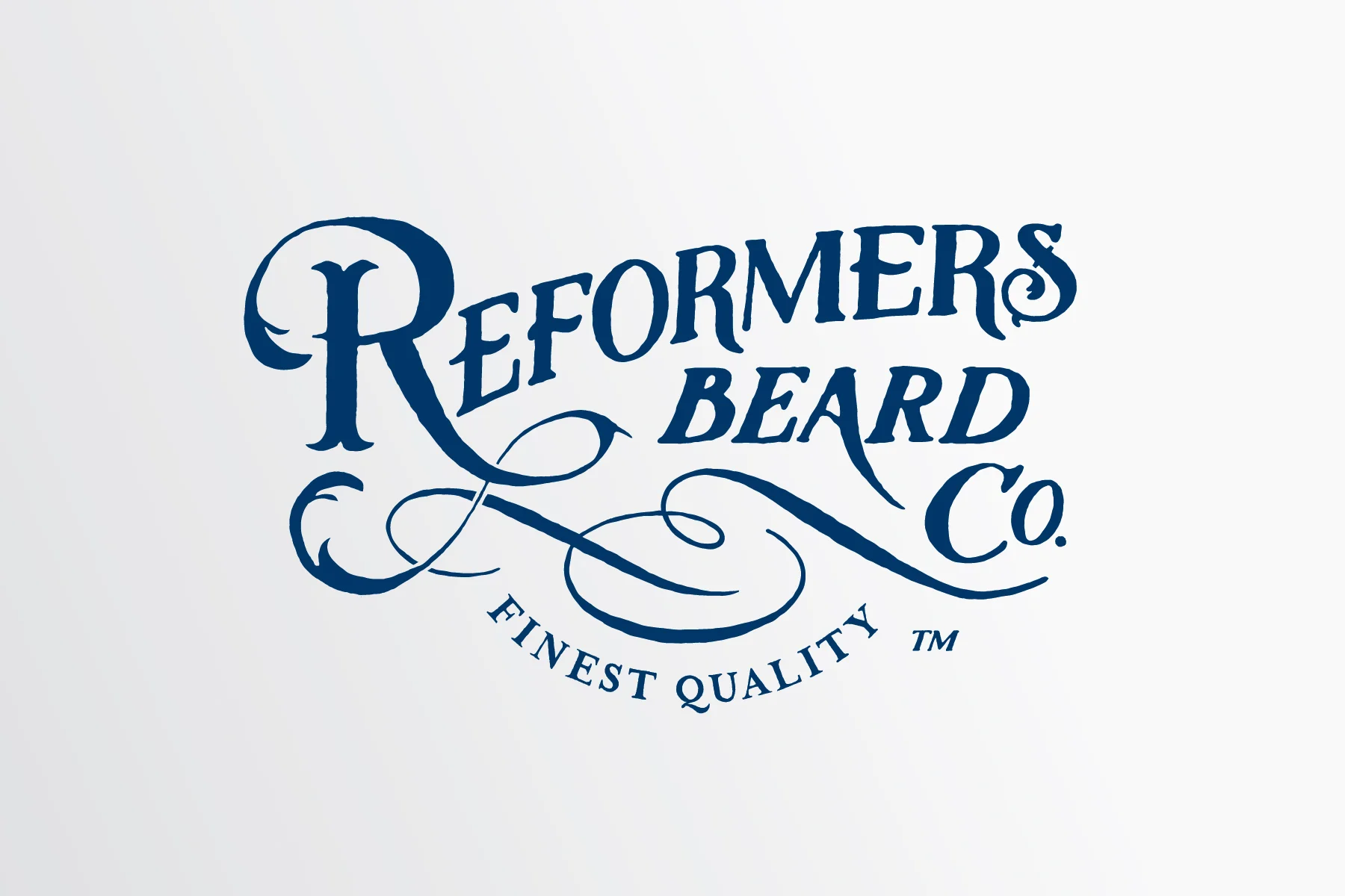 Reformers.jpg