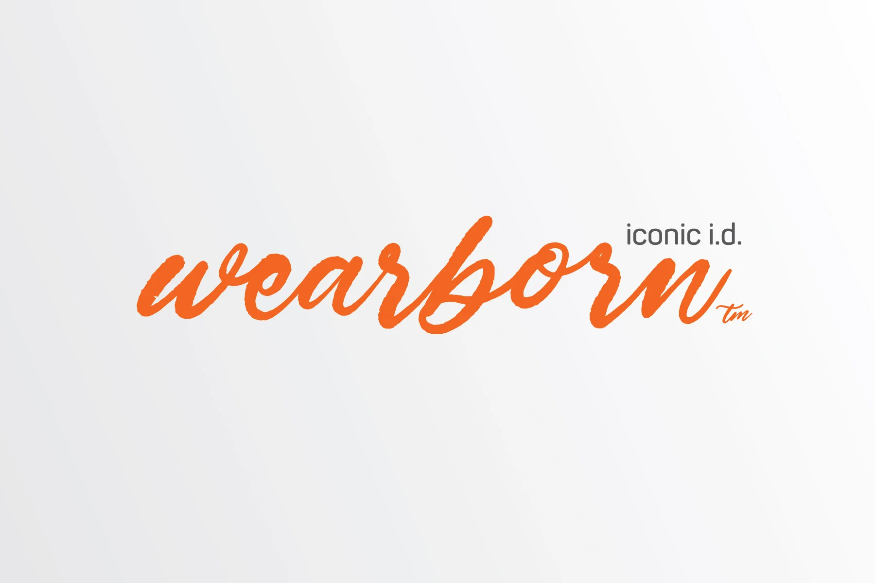 Wearborn for Website.jpg