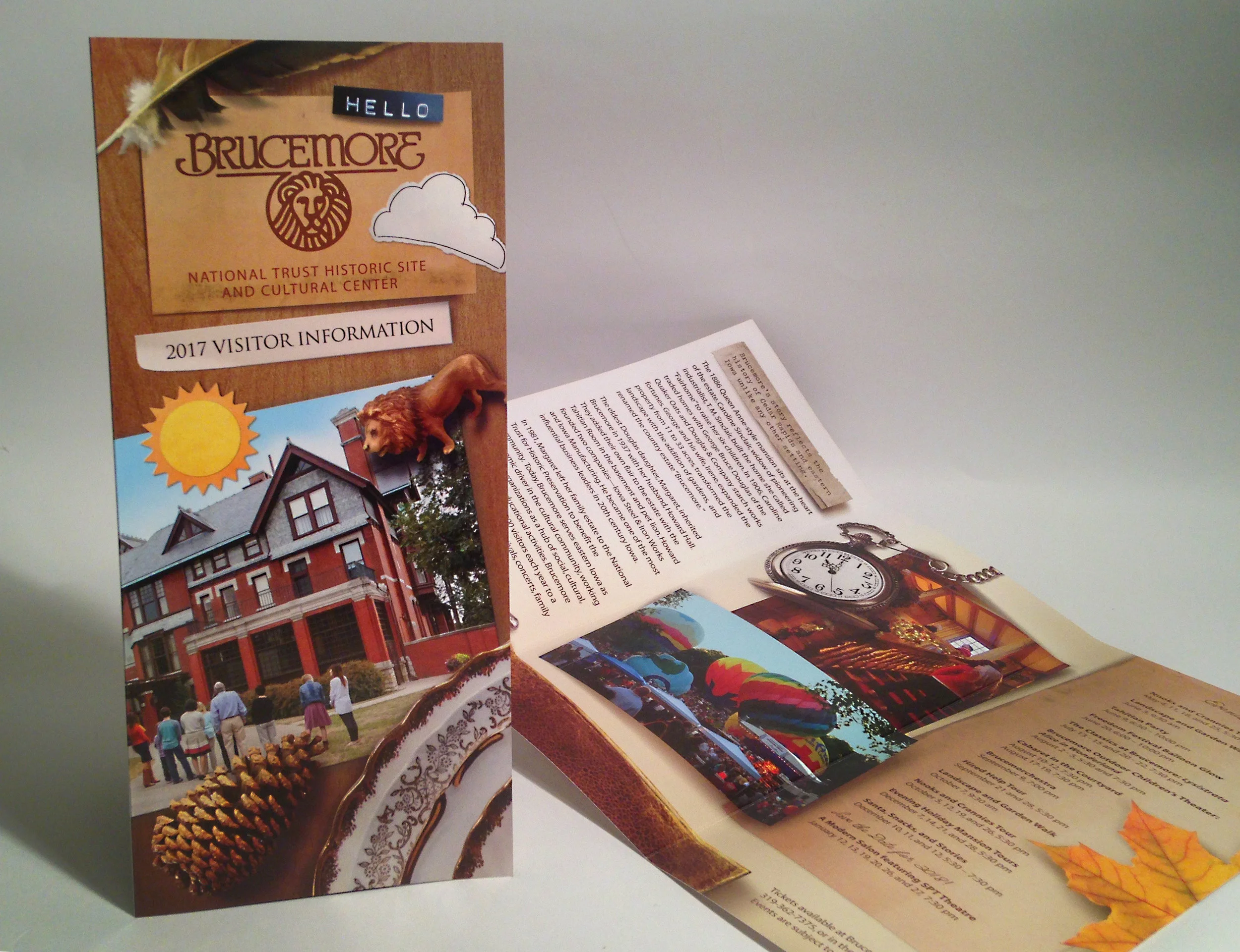 Brucemore Brochure 2017.jpg
