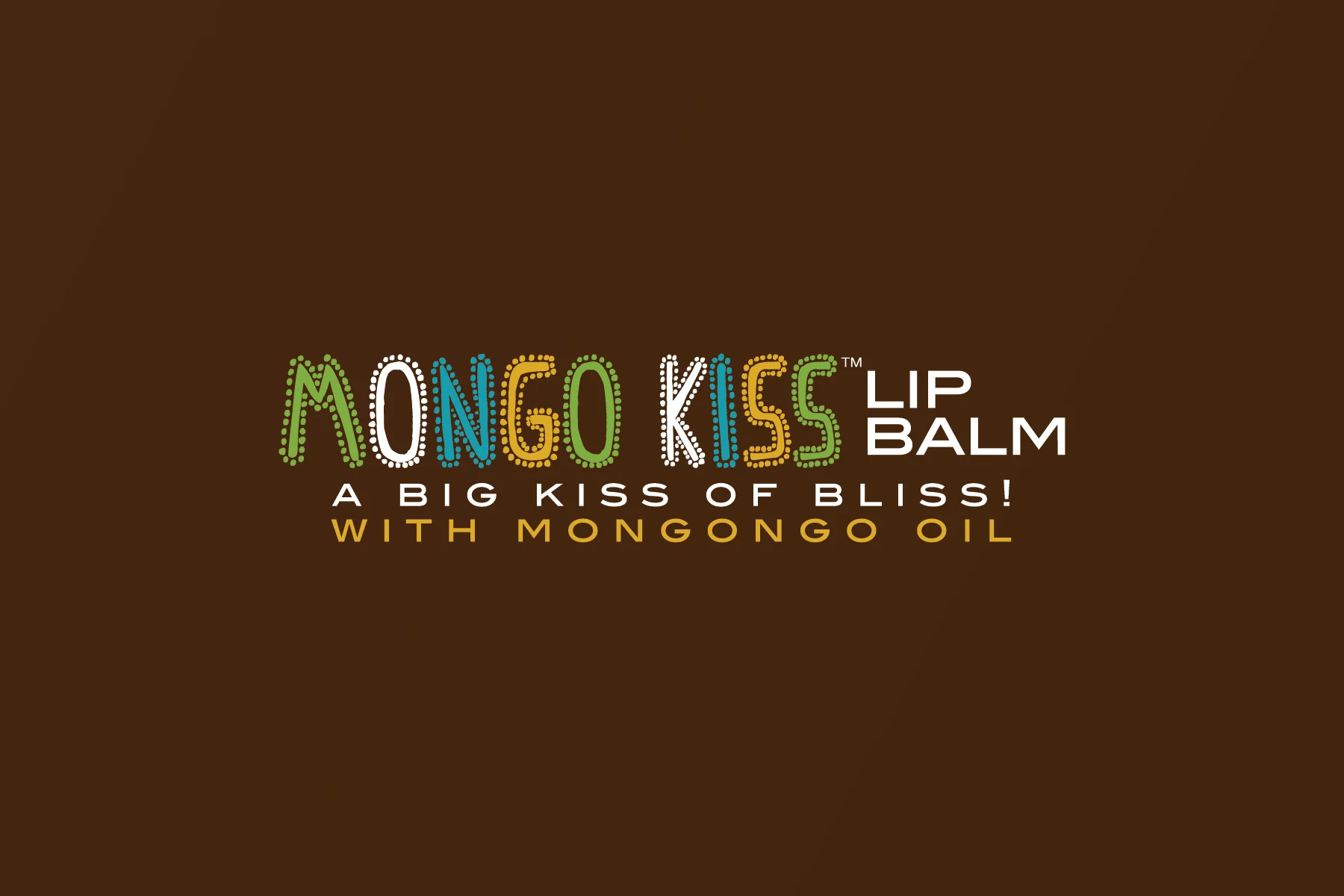 Mongo Kiss Lip Balm Logo.jpg