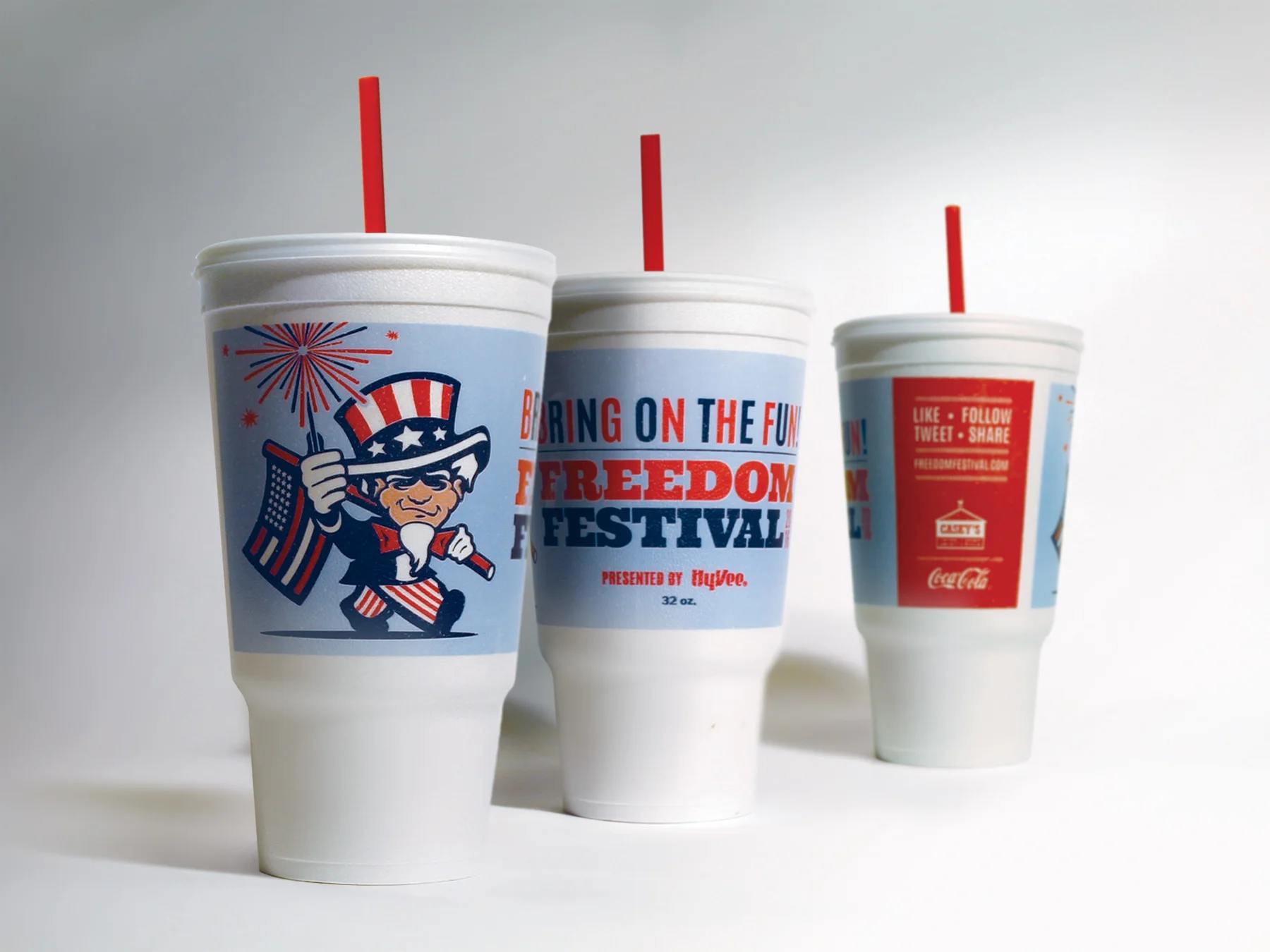 Freedom Festival Cups 2016 4x6.jpg