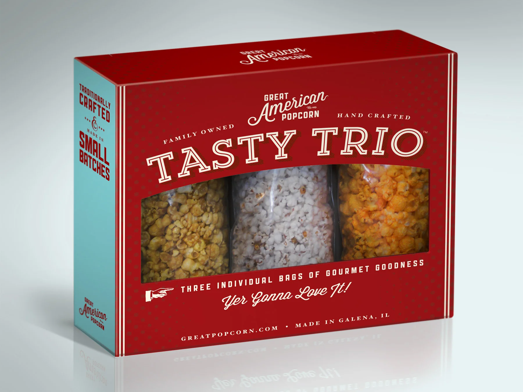 Tasty Trio 3d.jpg