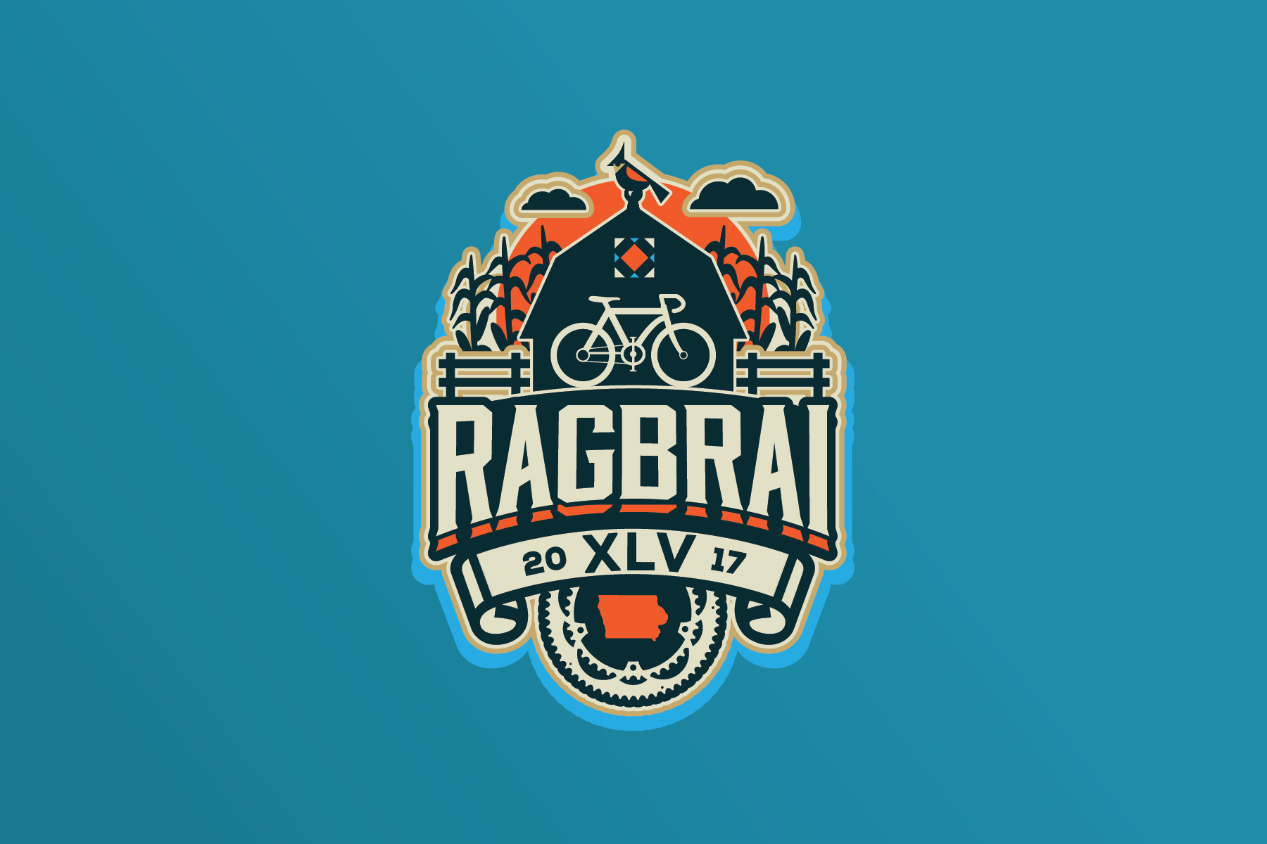 Ragbrai-01.jpg