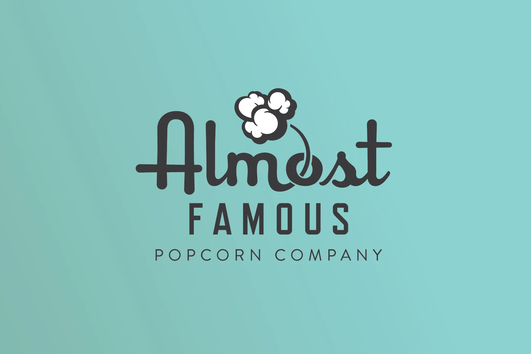Almost Famous Logo for my Website.jpg
