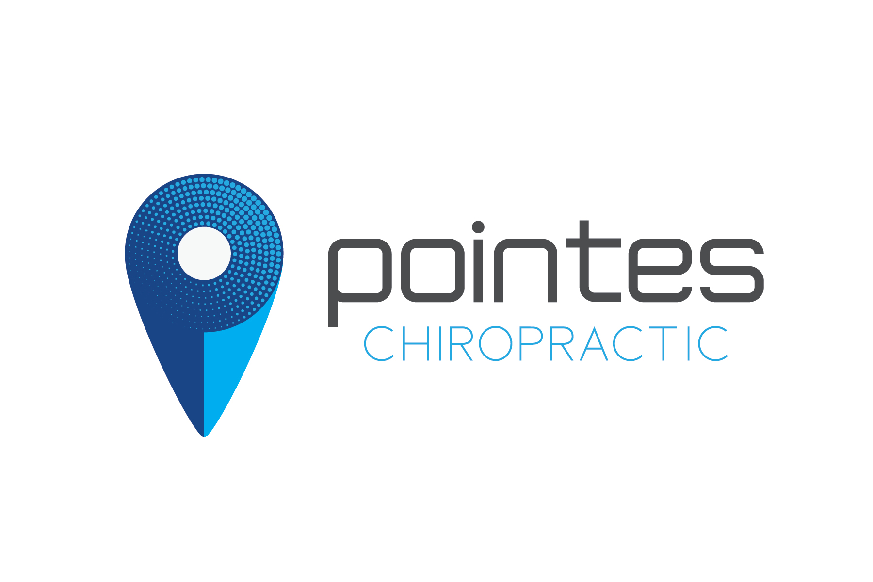 Pointes Logo for my Website.jpg