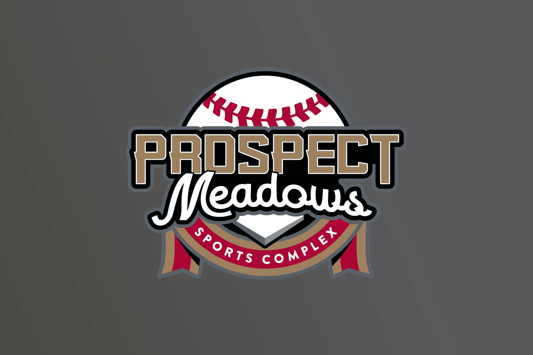Prospect Meadows Logo for my Website.jpg