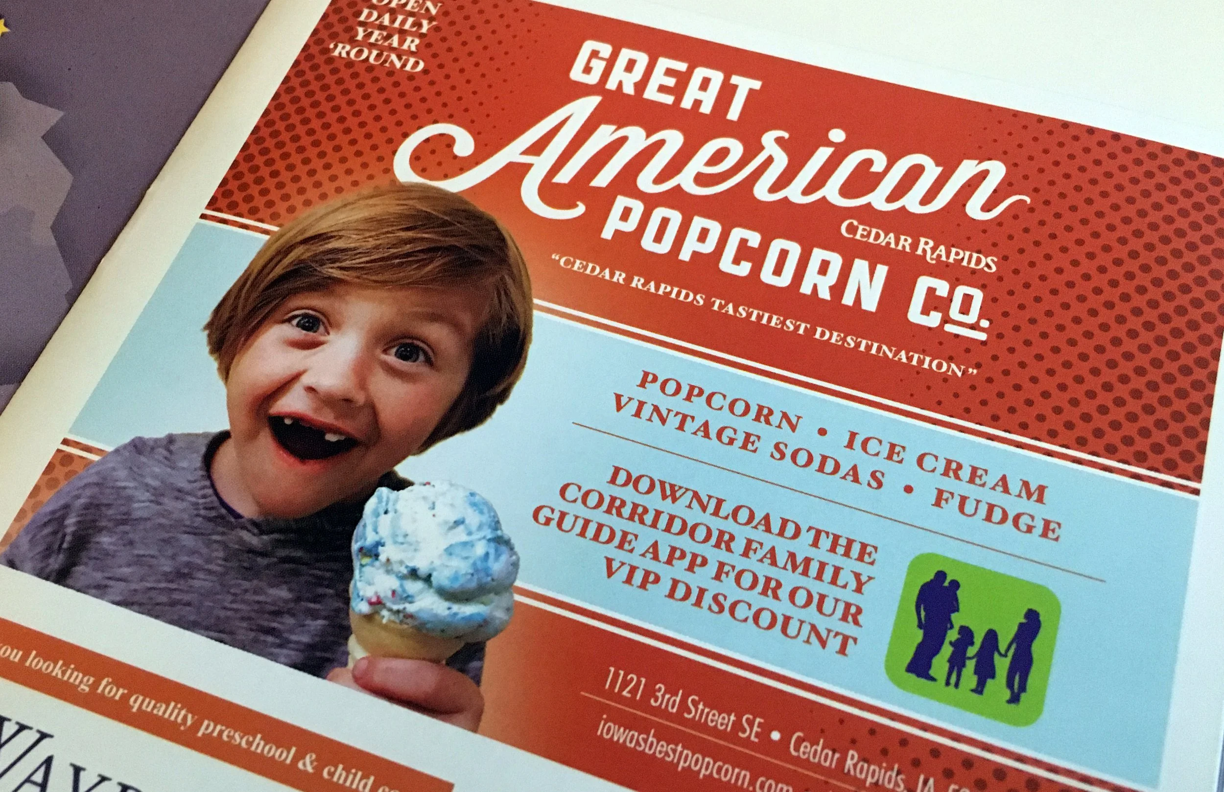 GAPCR Ad 1.jpg