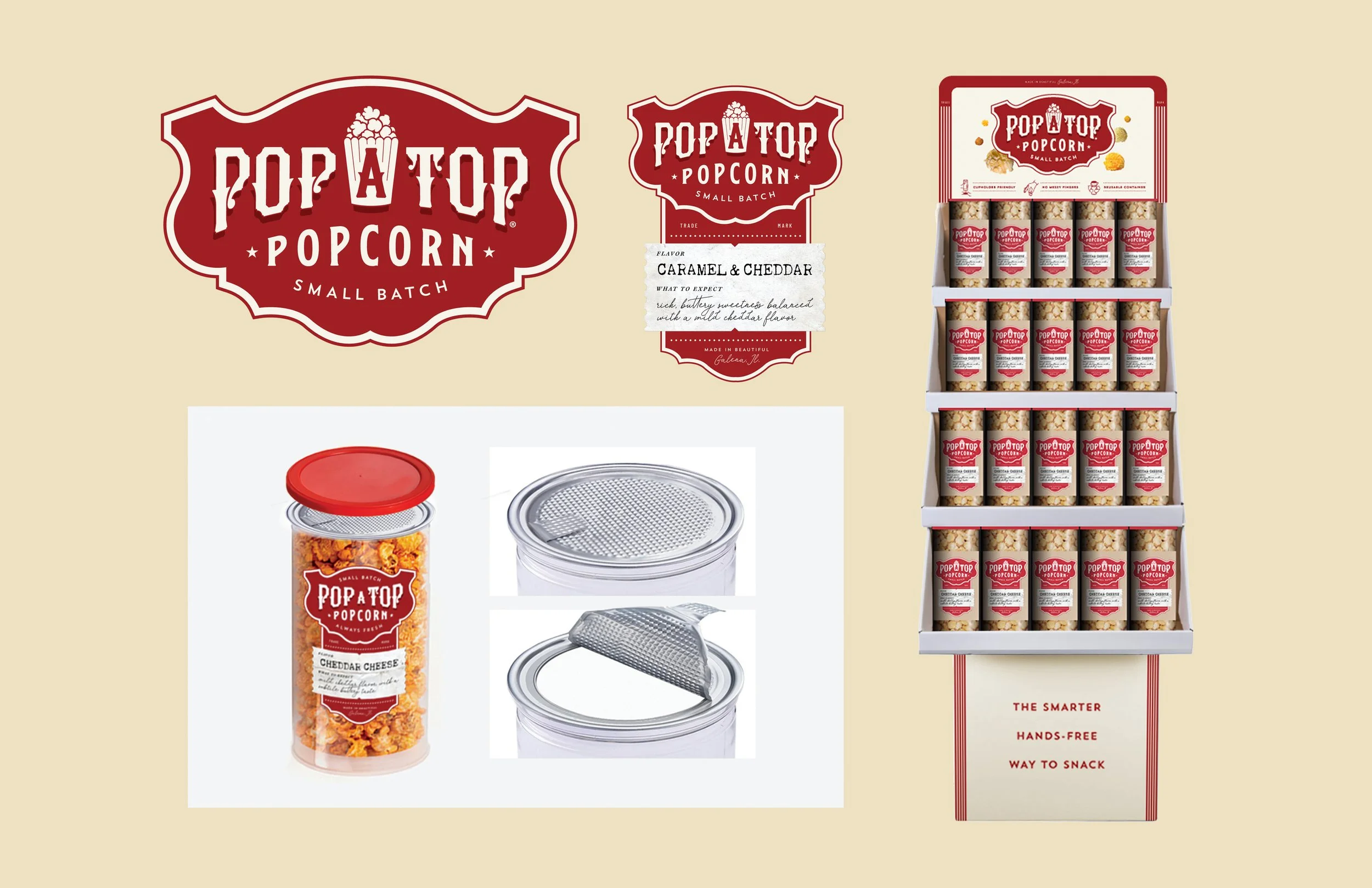 Pop A Top beauty shot.jpg