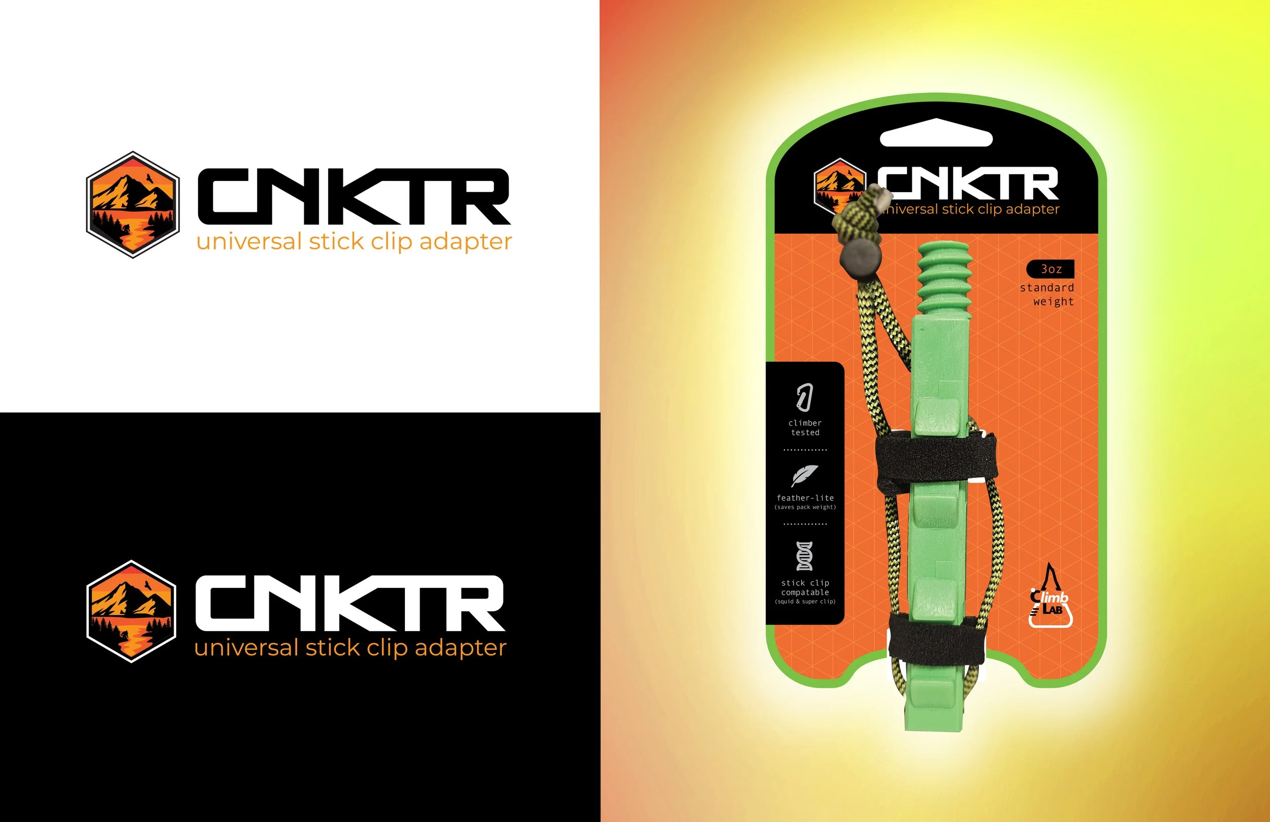 CNKTR beauty shot.jpg