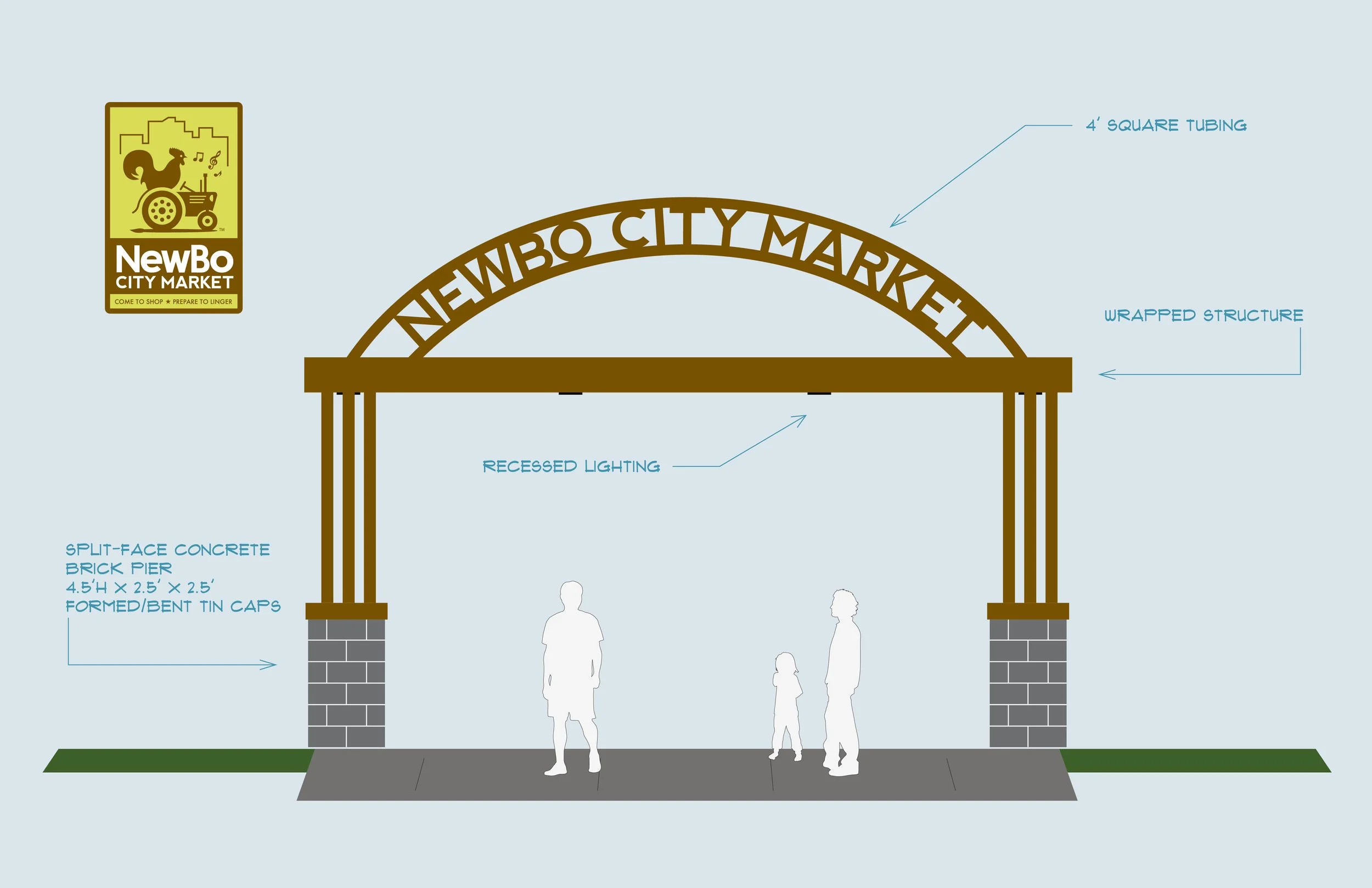 Archway Graphic for Website NEWBO.jpg