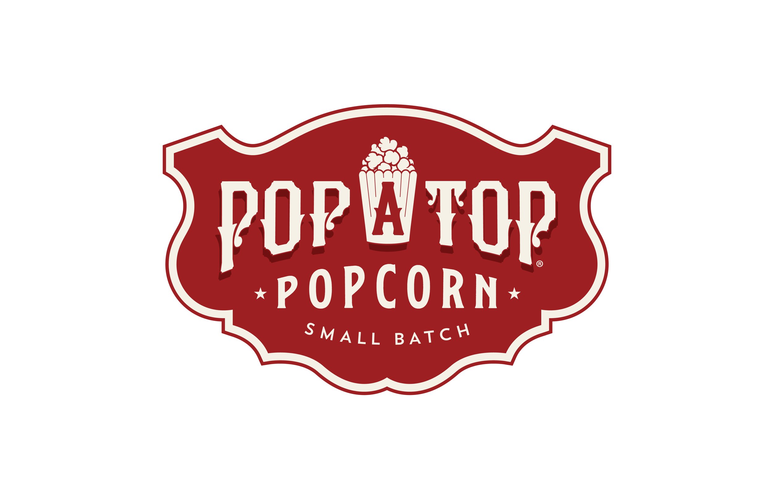 Pop A Top Logo.jpg