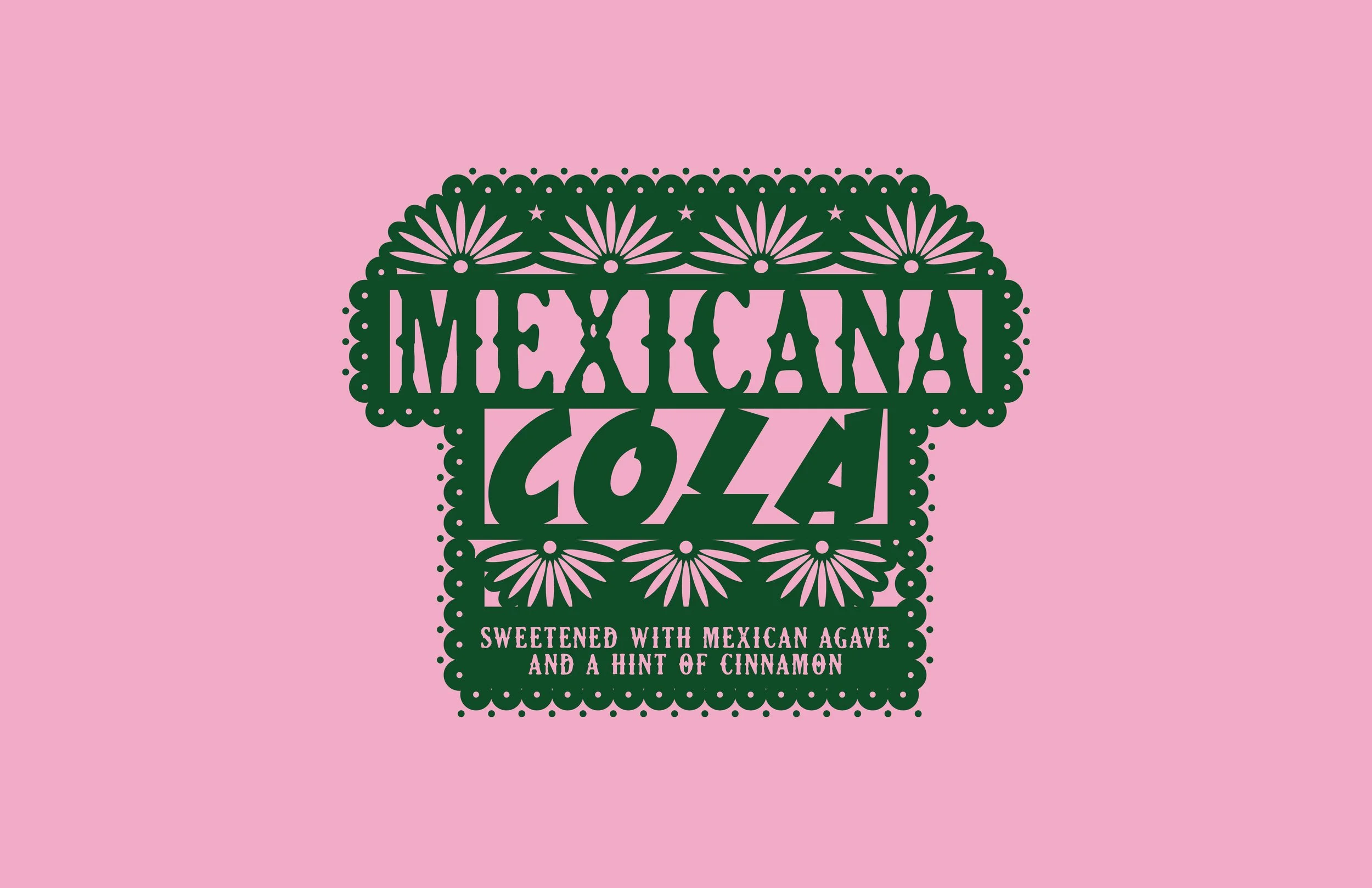 Mexicana Cola Logo.jpg