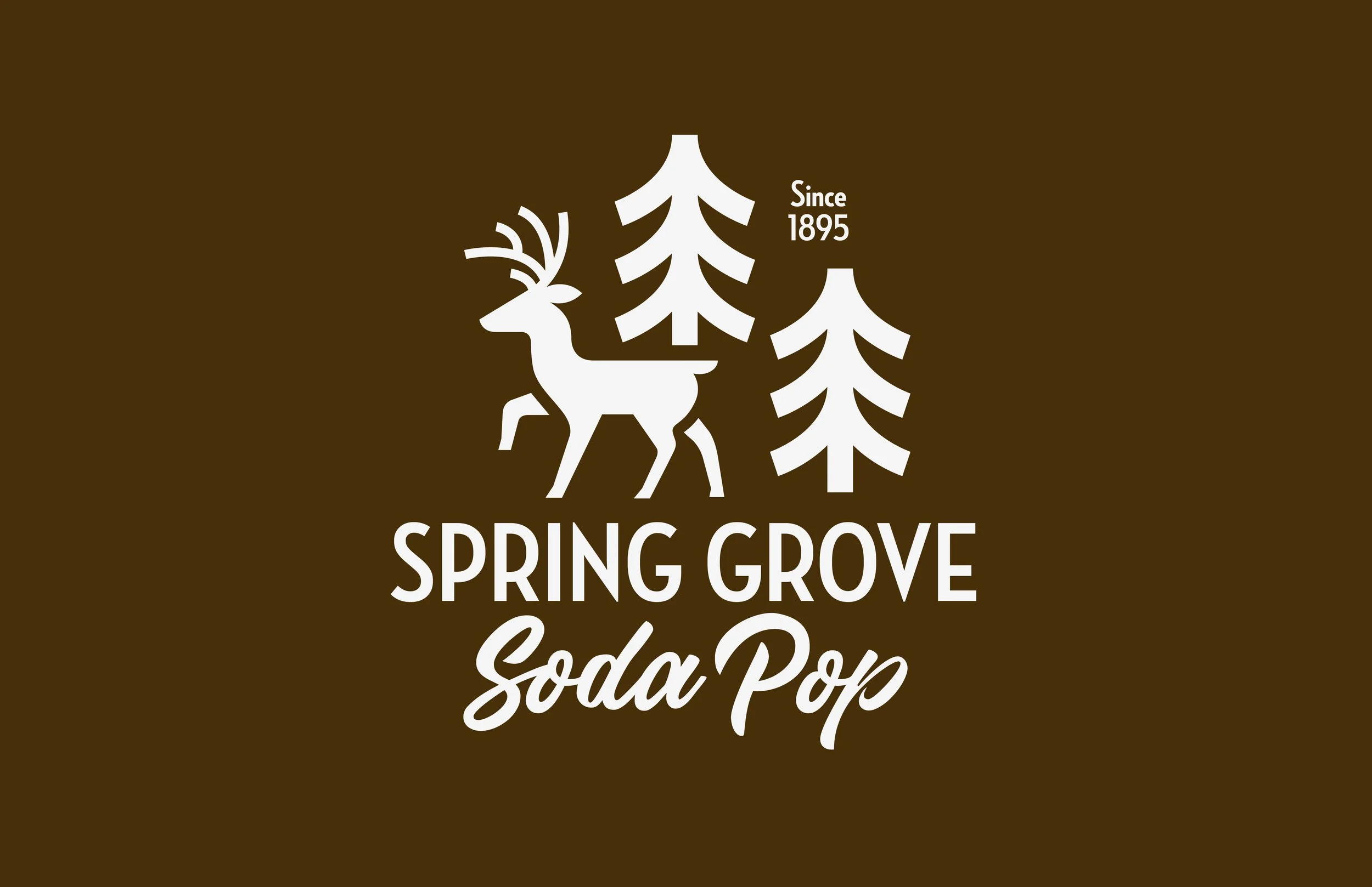 Spring Grove Soda Pop Logo.jpg