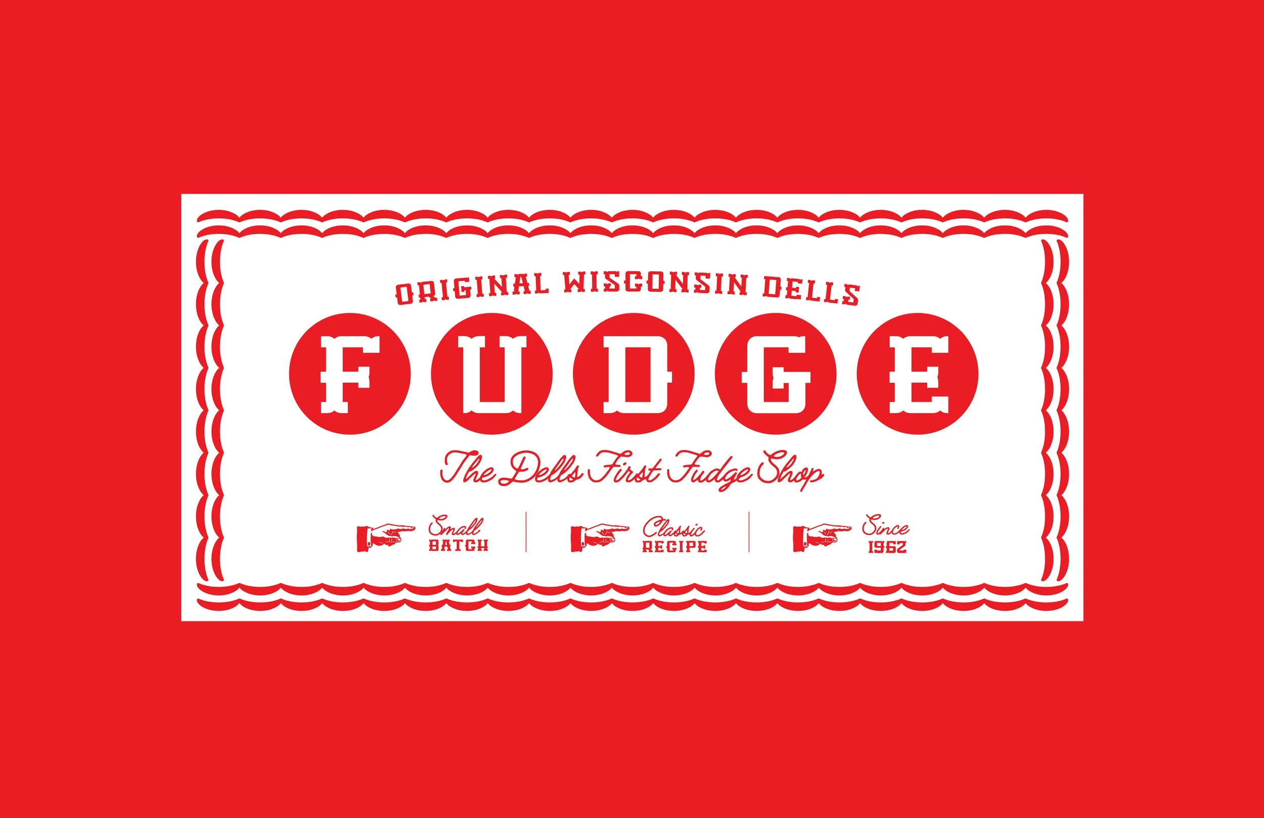Wis Dells Fudge Logo.jpg