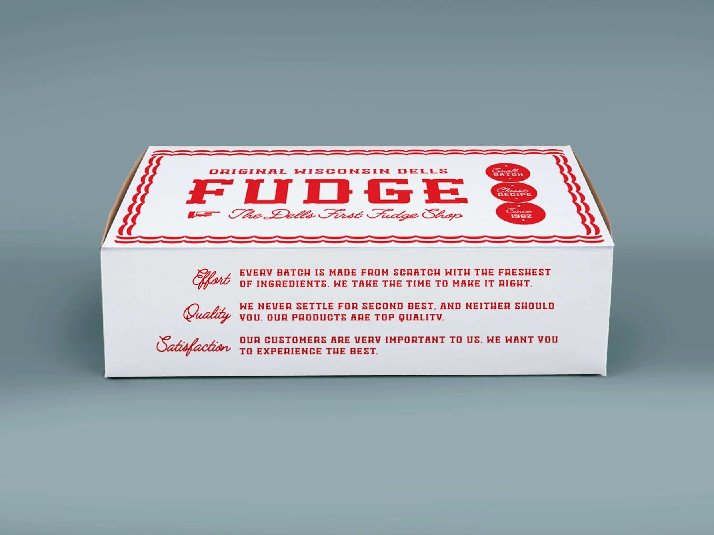 Fudge Box.jpg