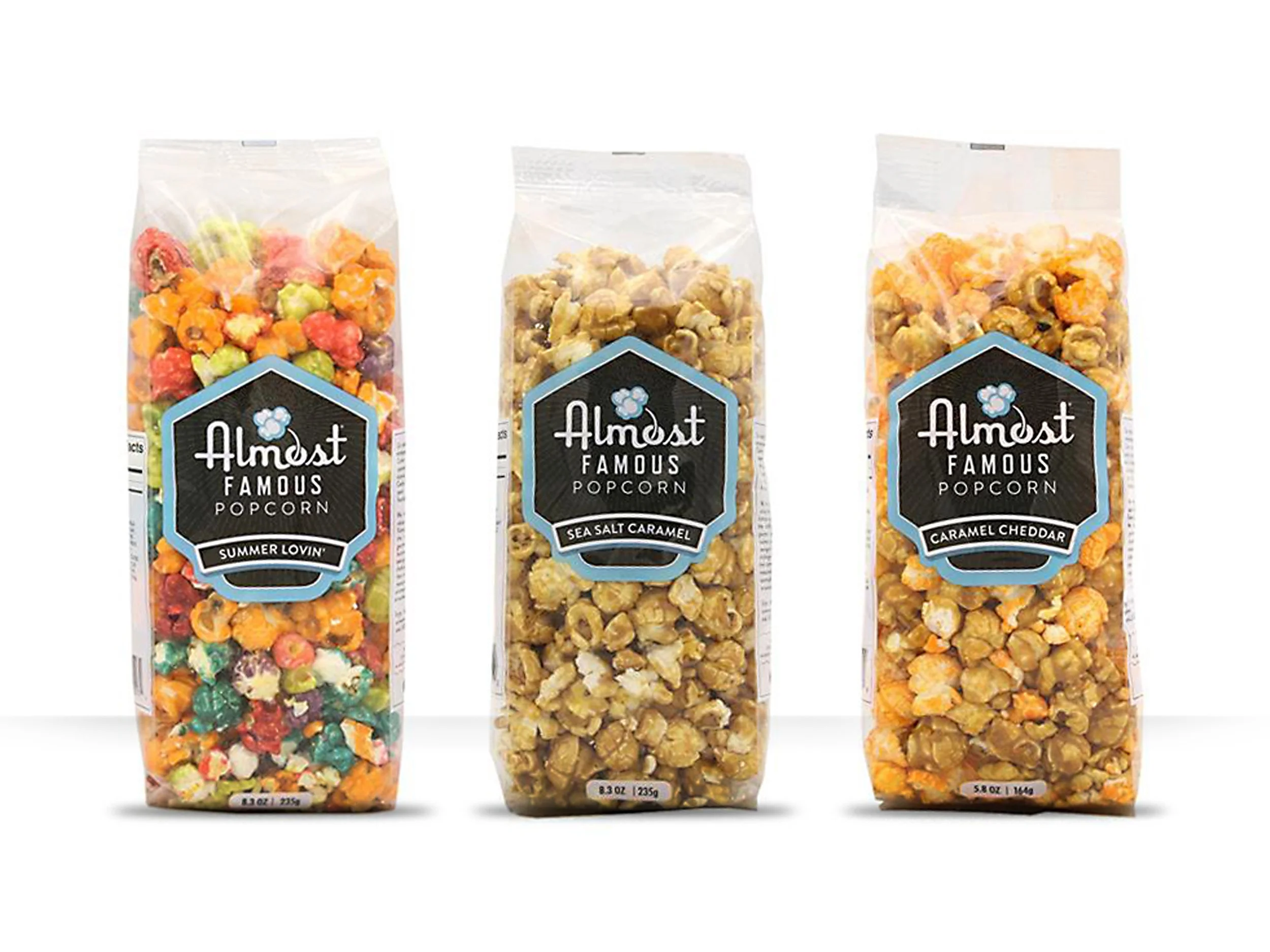 Almost Famous Small Bags.jpg