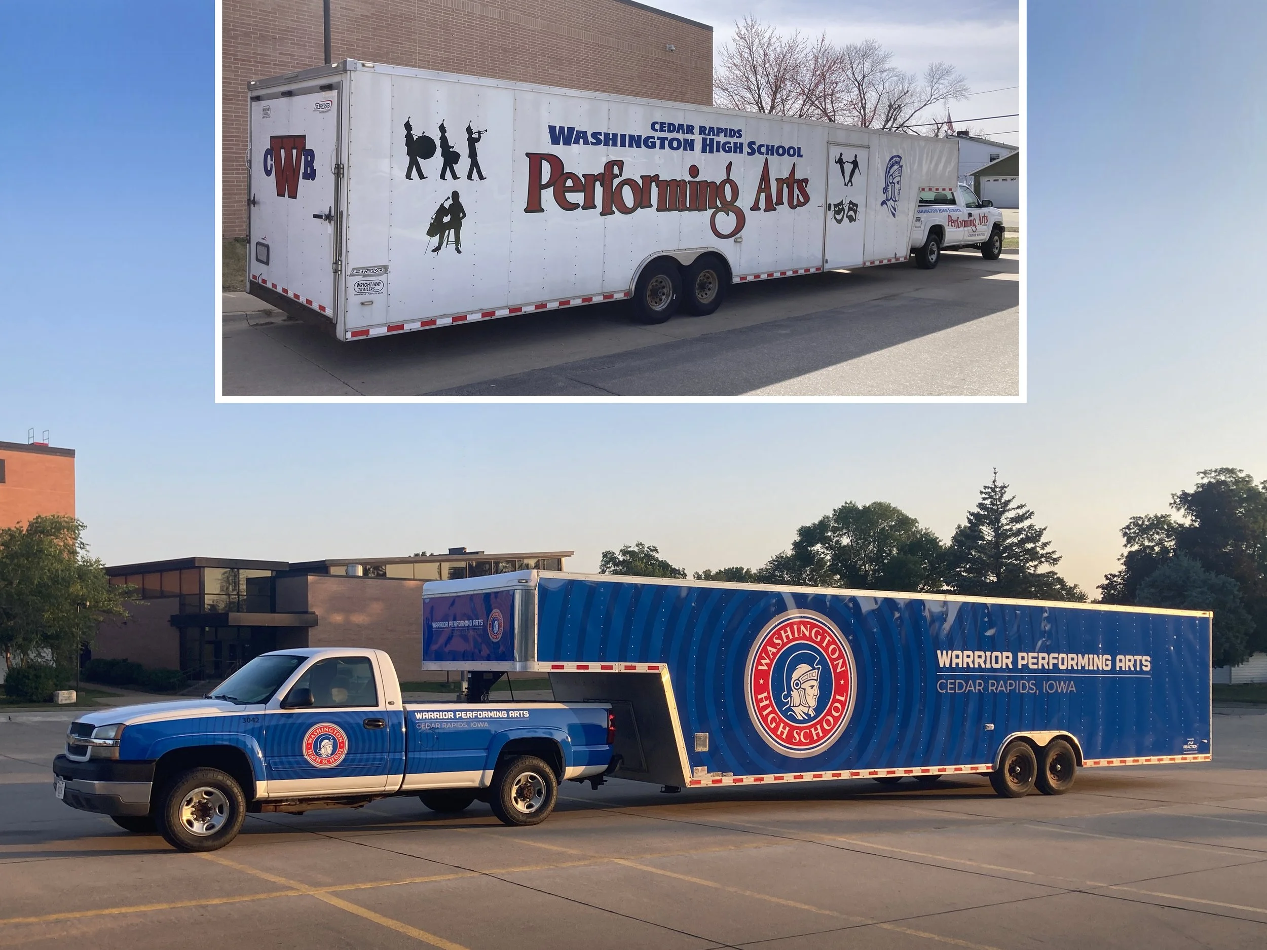 Truck & Trailer Before and After.jpg