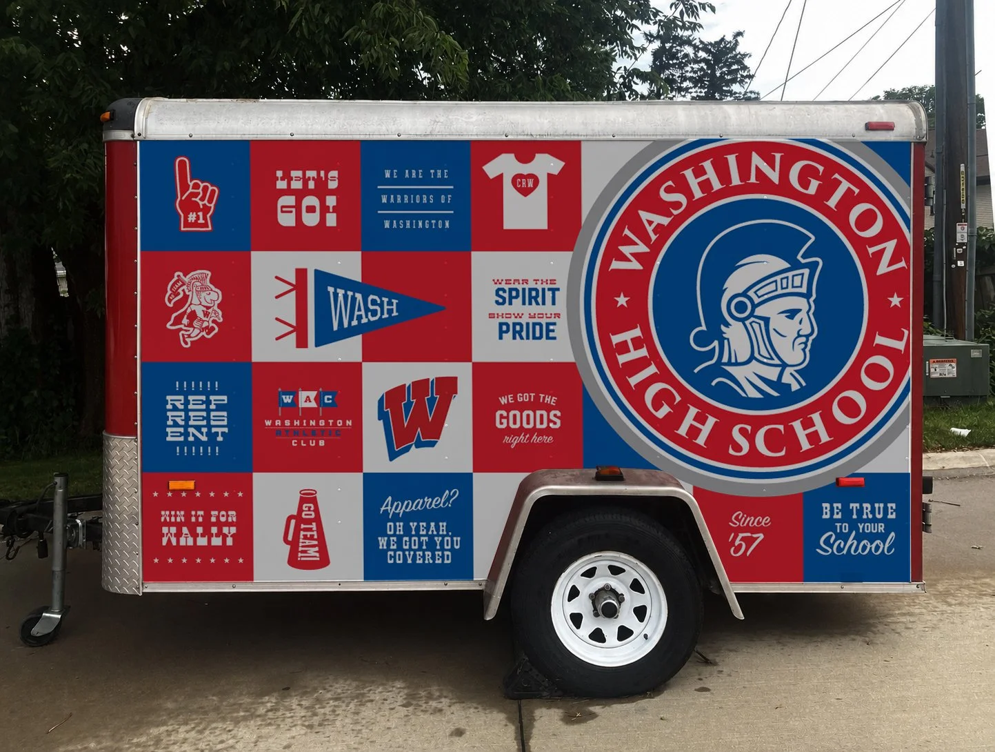 WAC Trailer Mockup.jpg