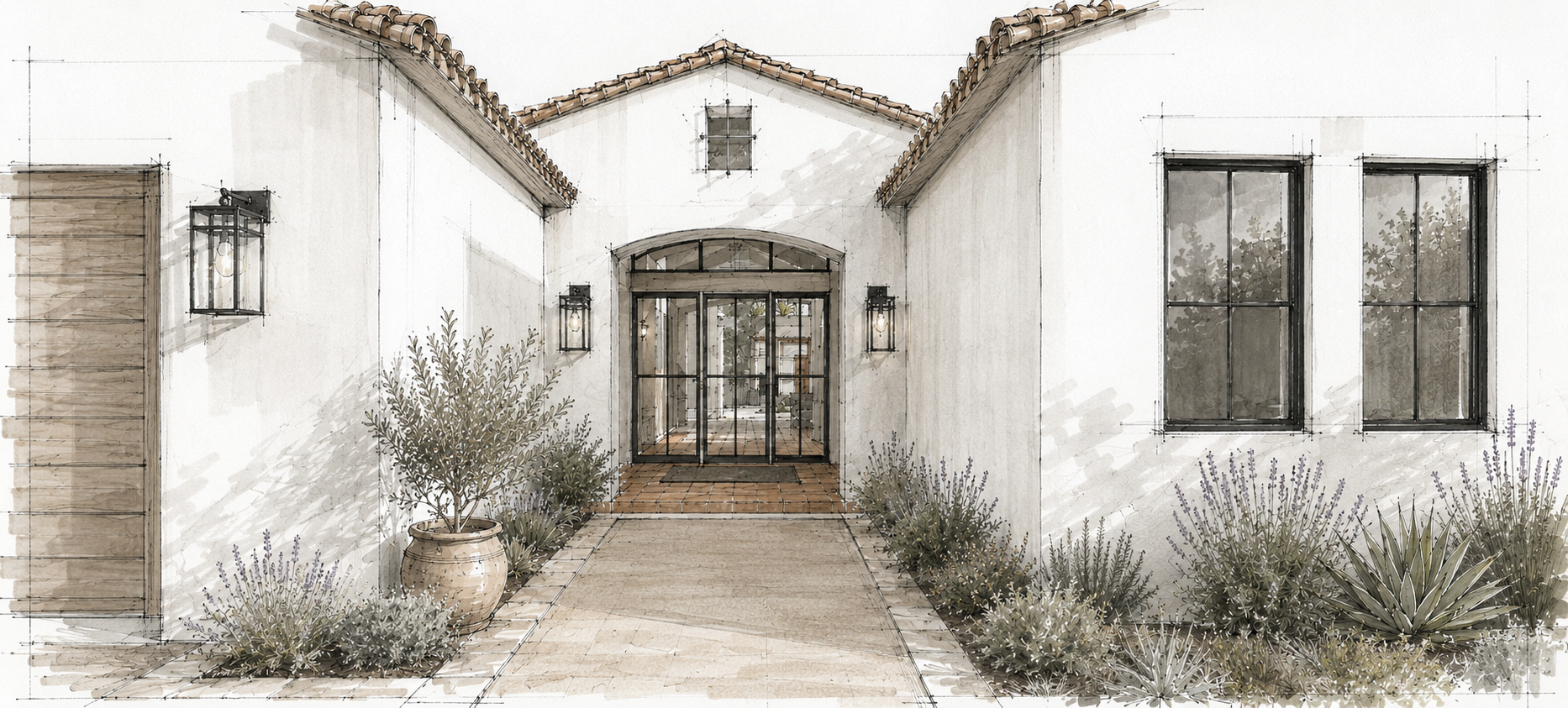 Entry Front House.png