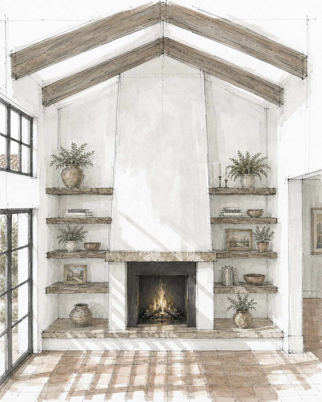 Fireplace.png