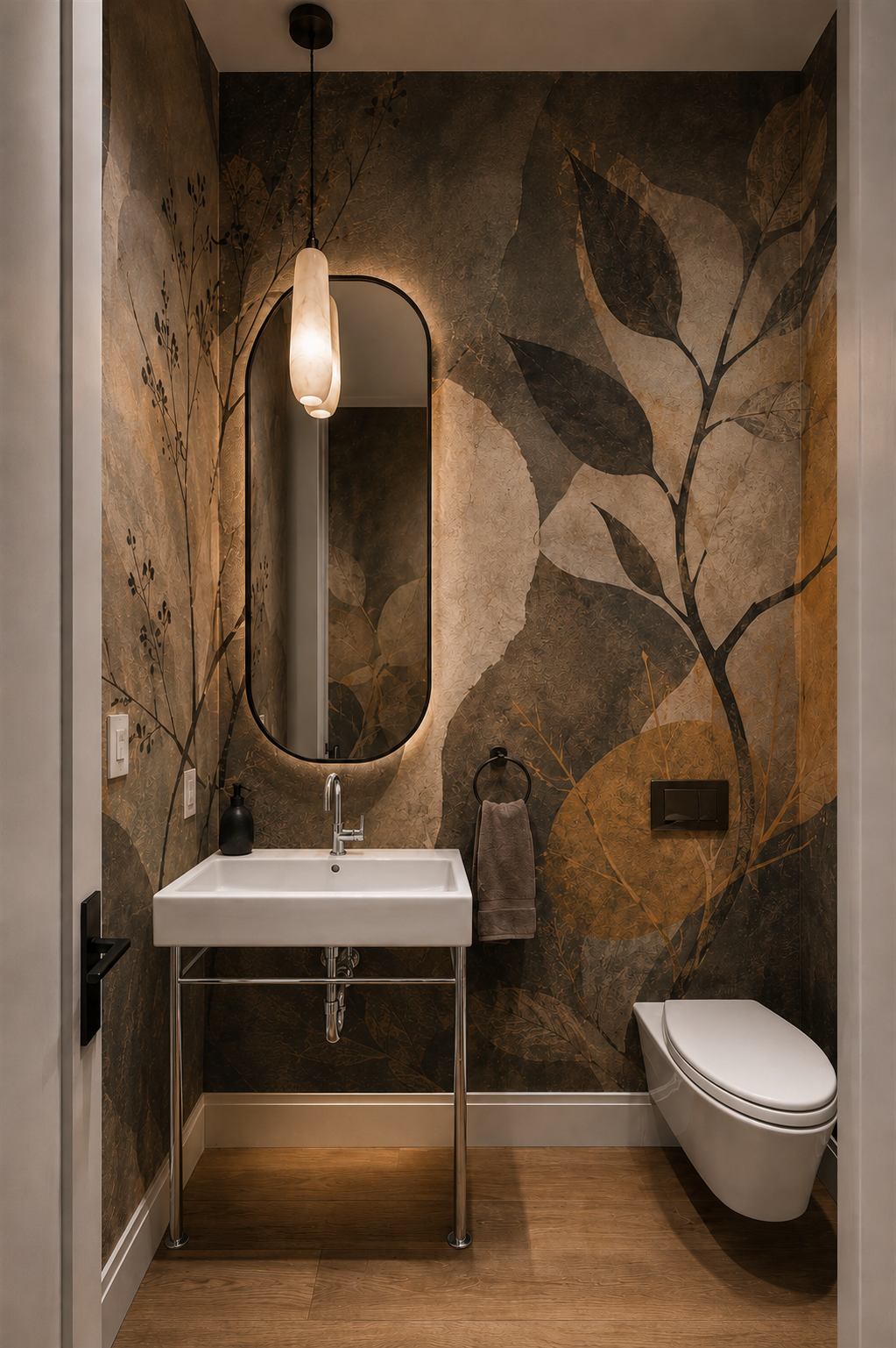 Powder Room.png