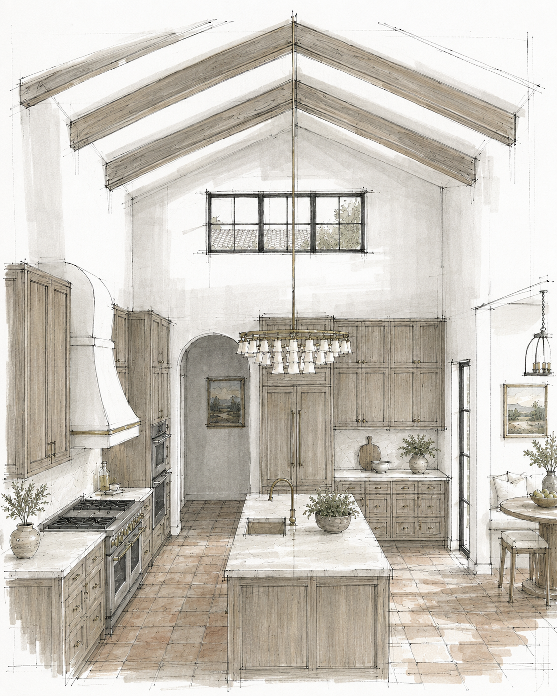 Kitchen.png
