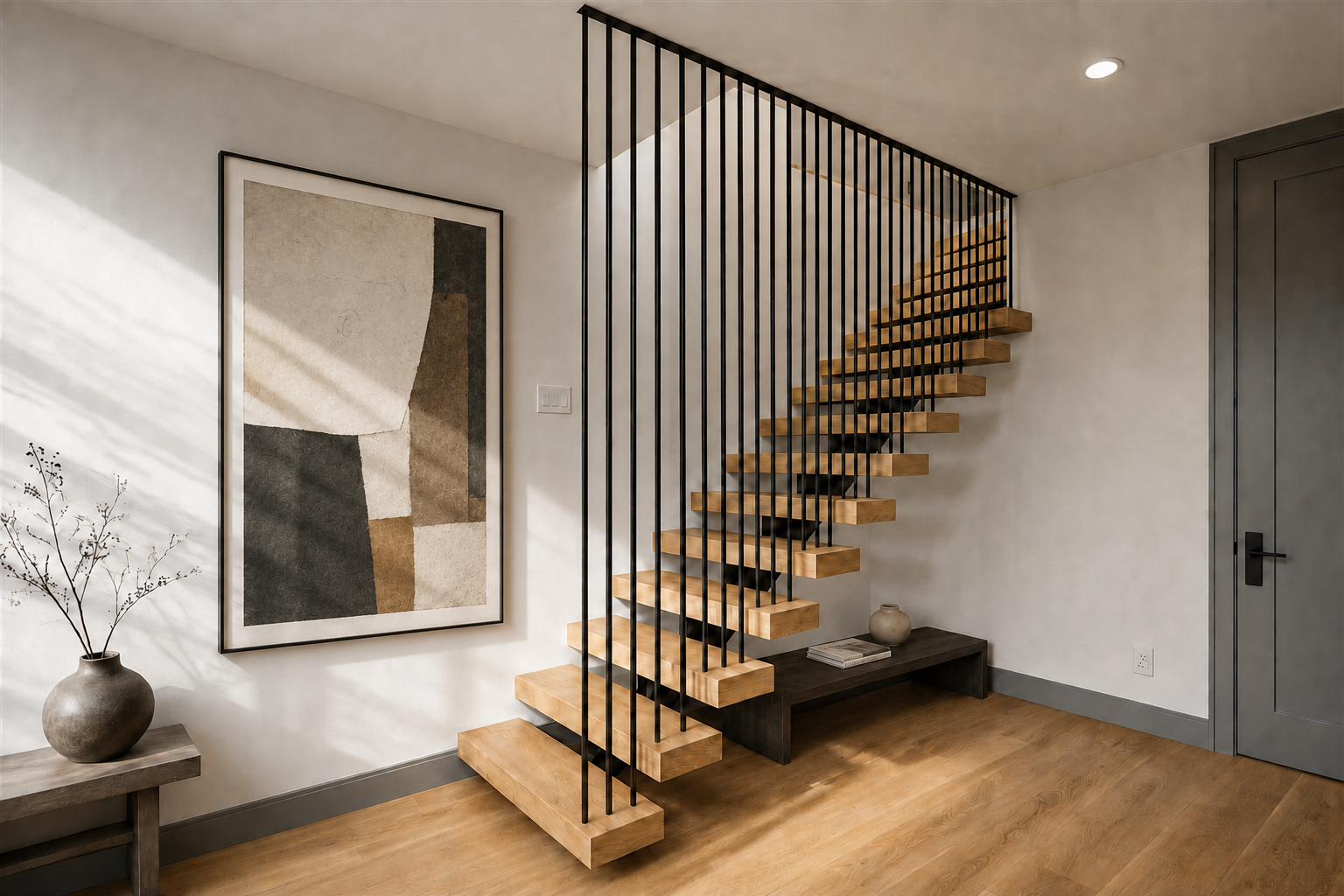 Stair 1.png