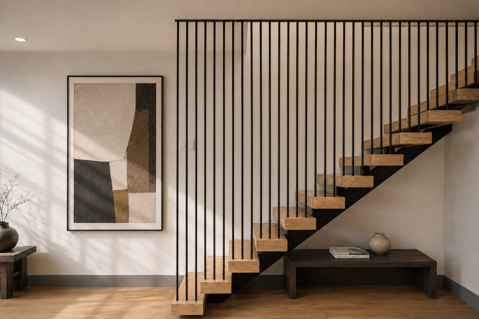 Stair 2.png