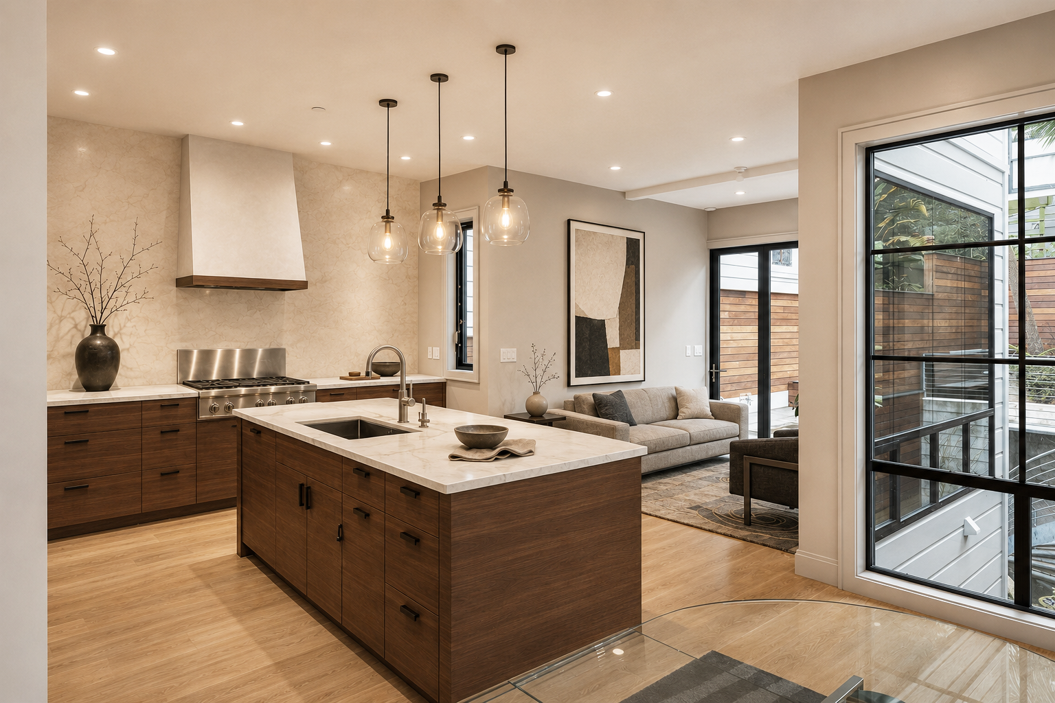 Kitchen 2.png