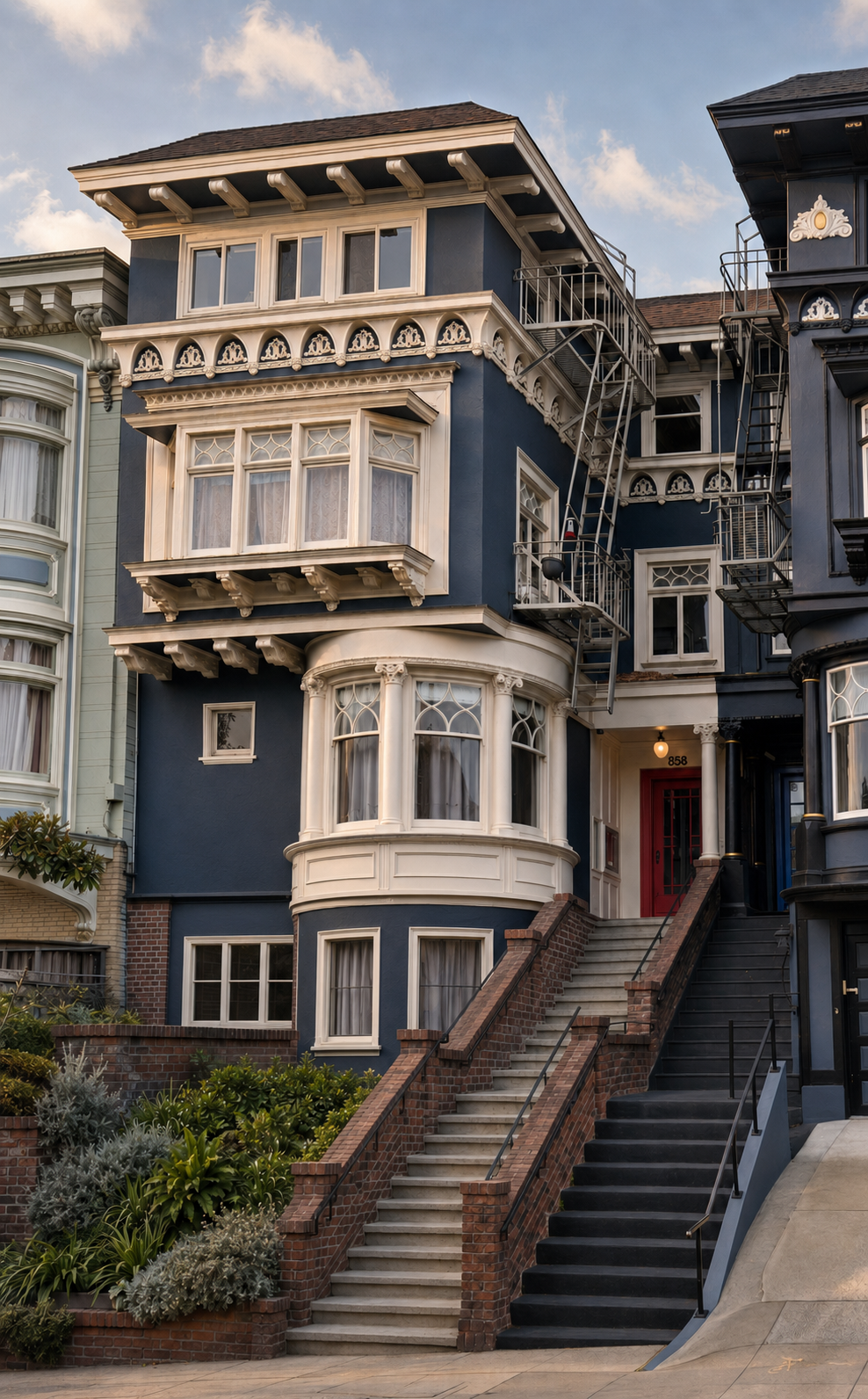 858 Ashbury Exterior 1.png