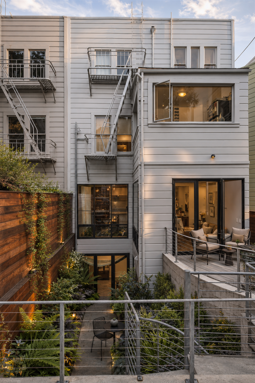 858 Ashbury Exterior 2.png