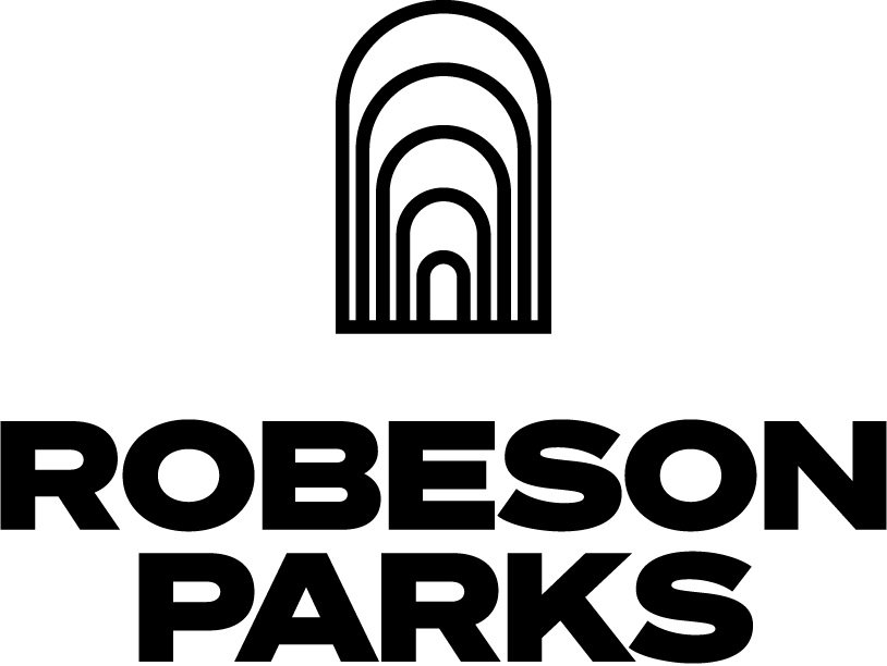 Robeson Parks