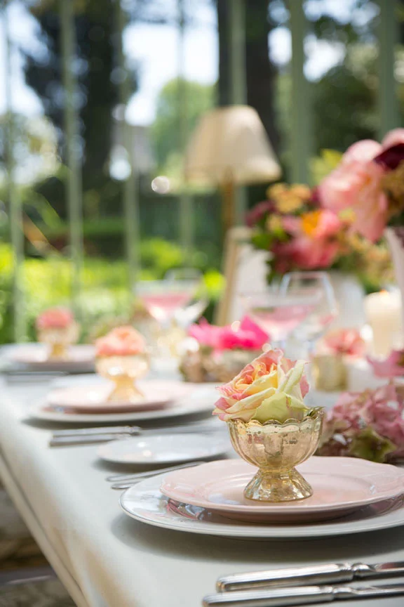 Bridal-Lounge-Decor-Shoot-219.jpg