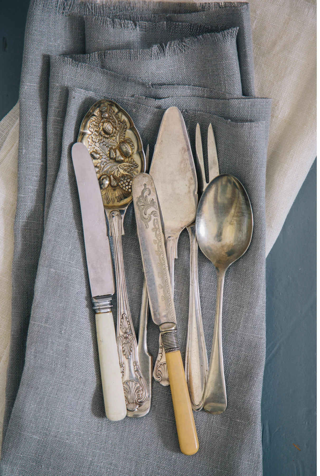Cutlery-2.jpg