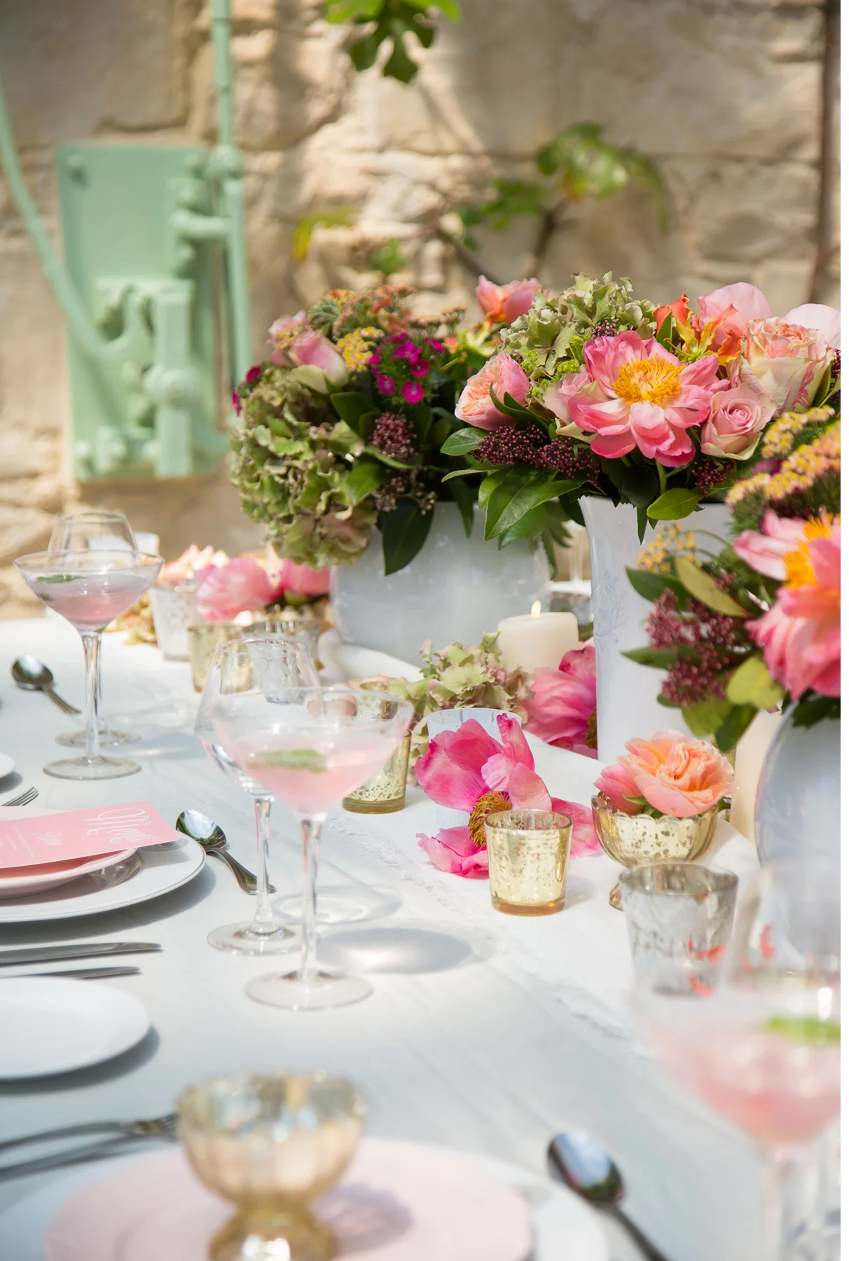 Bridal Lounge Decor Shoot-173.jpg
