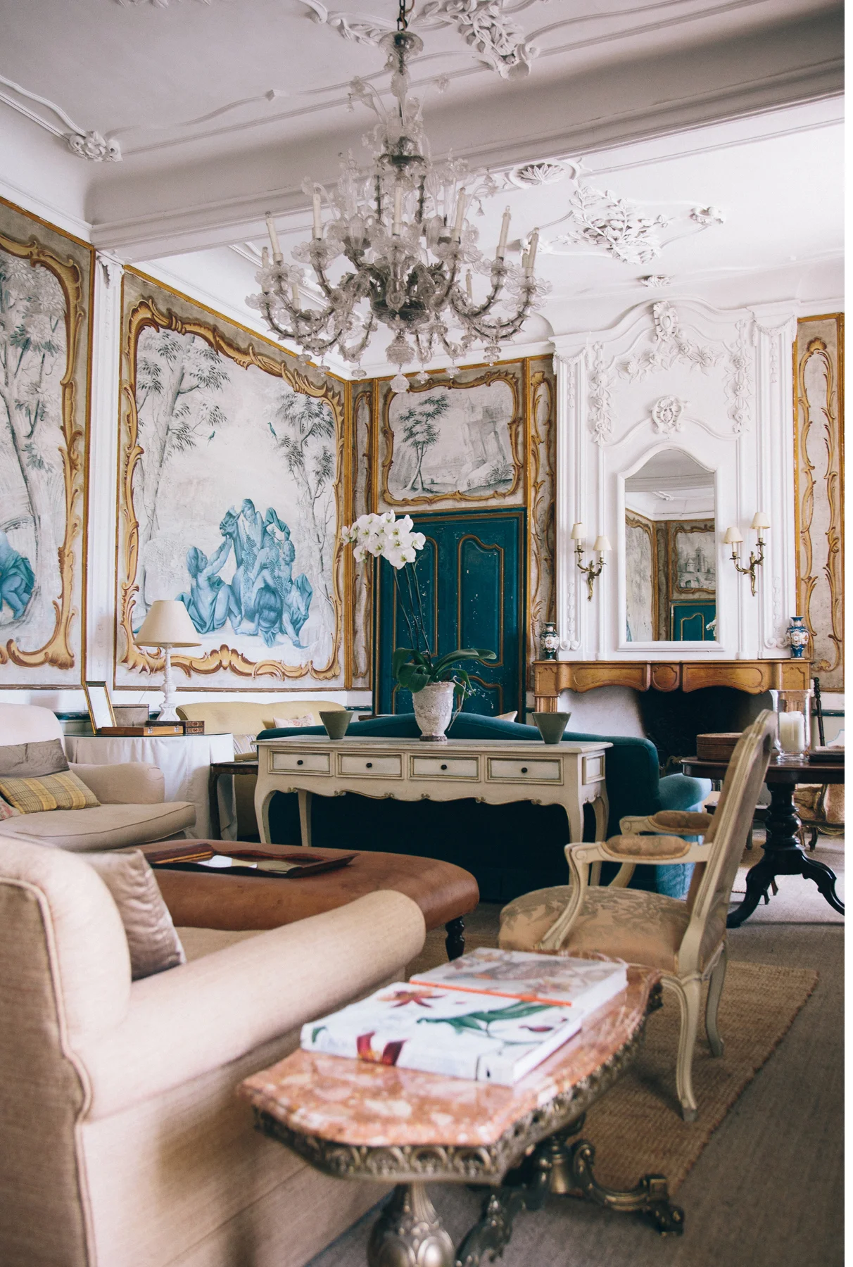 Siobhan Byrne Photography - Interiors-12.jpg