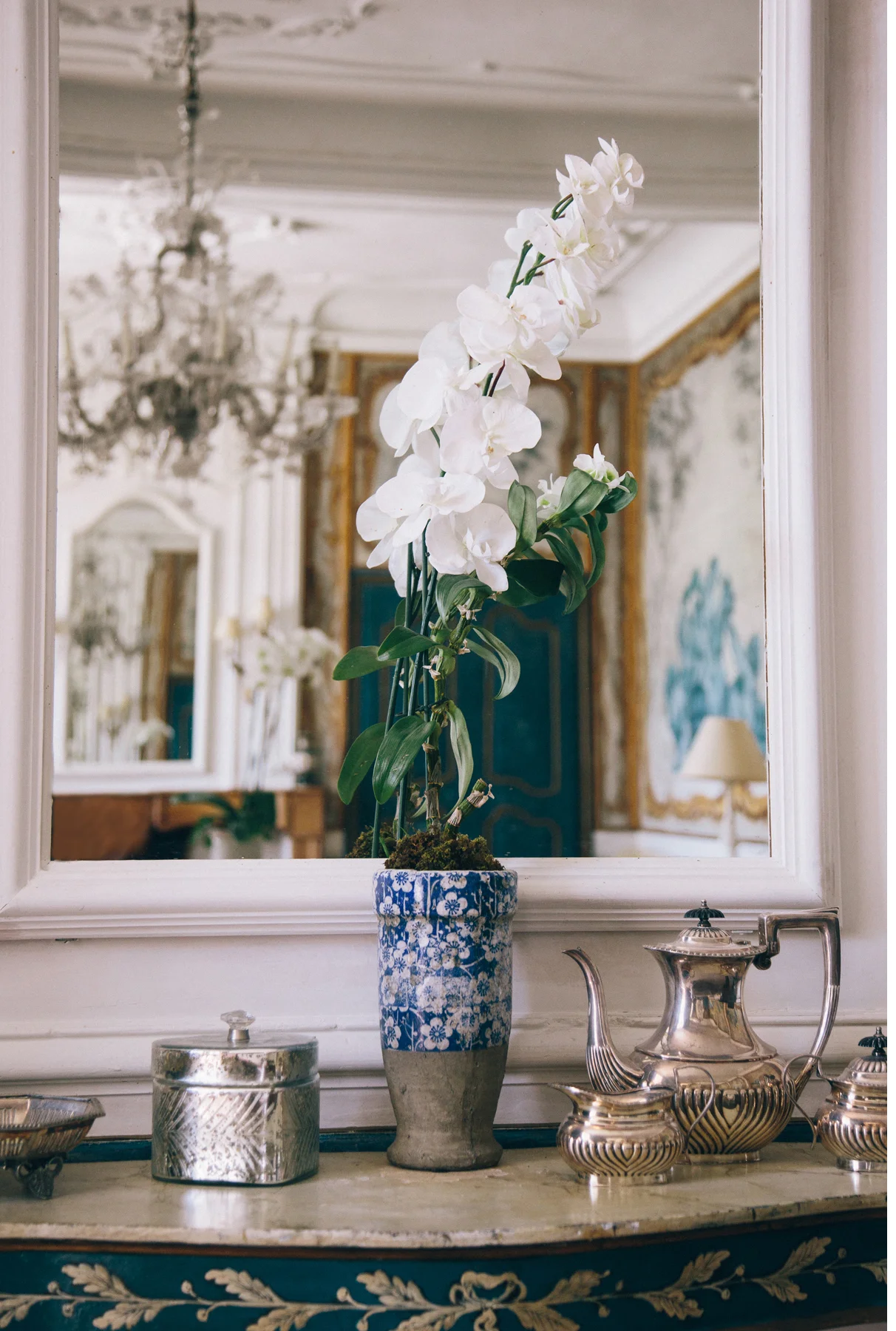 Siobhan Byrne Photography - Interiors-4.jpg
