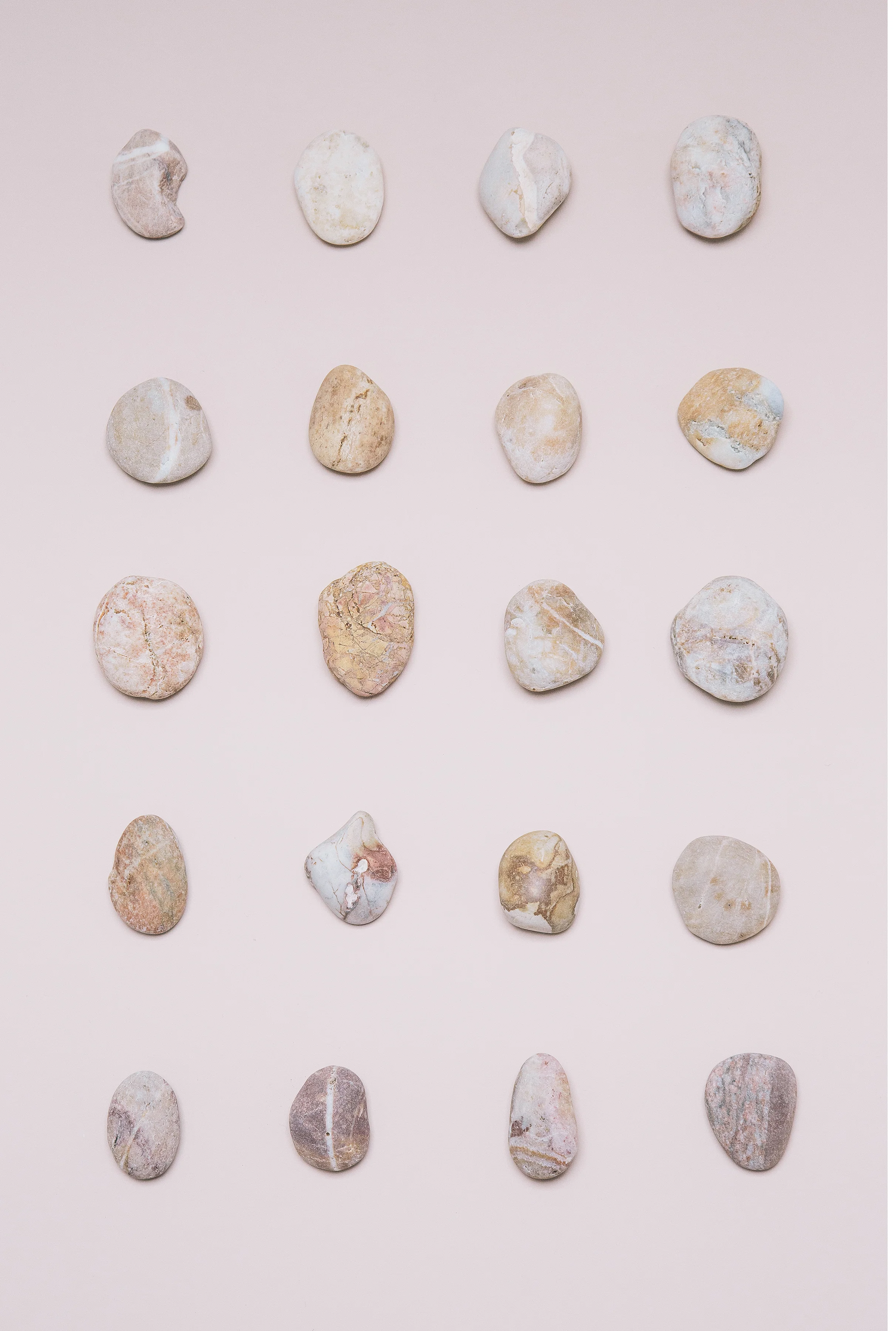 Rocks 160VC+-1.jpg