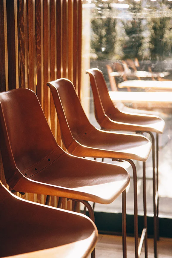 F&B Rathmines-28.jpg