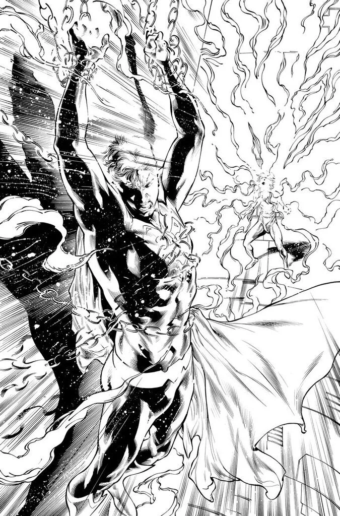 batmansuperman30.04.jpg