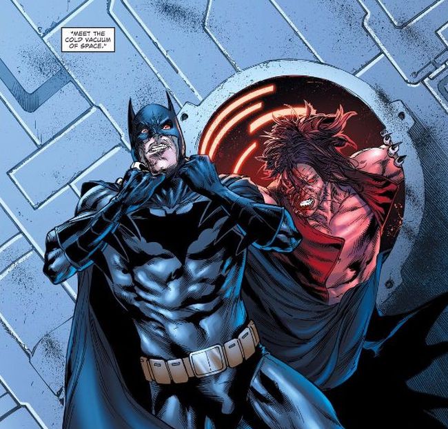 Batman_Superman30-2-56f76c605f9b5829866957c2.jpg