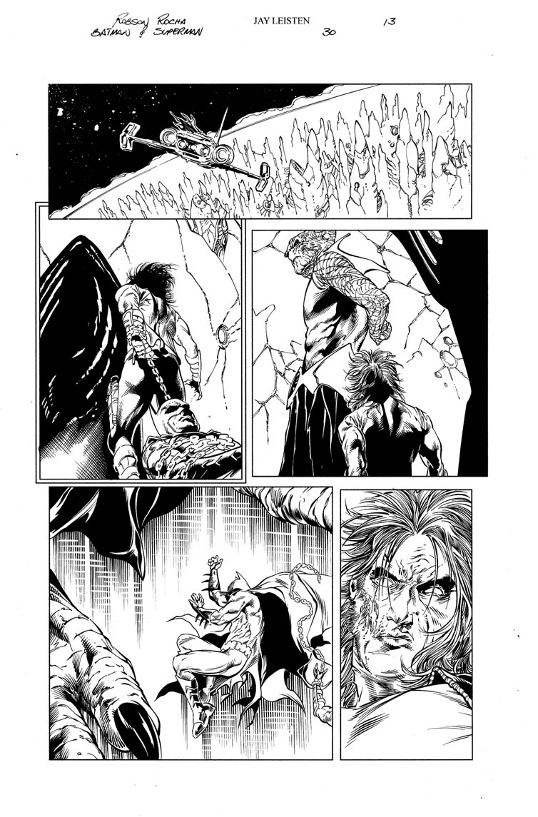 Batmansuperman.30.13.150.jpg