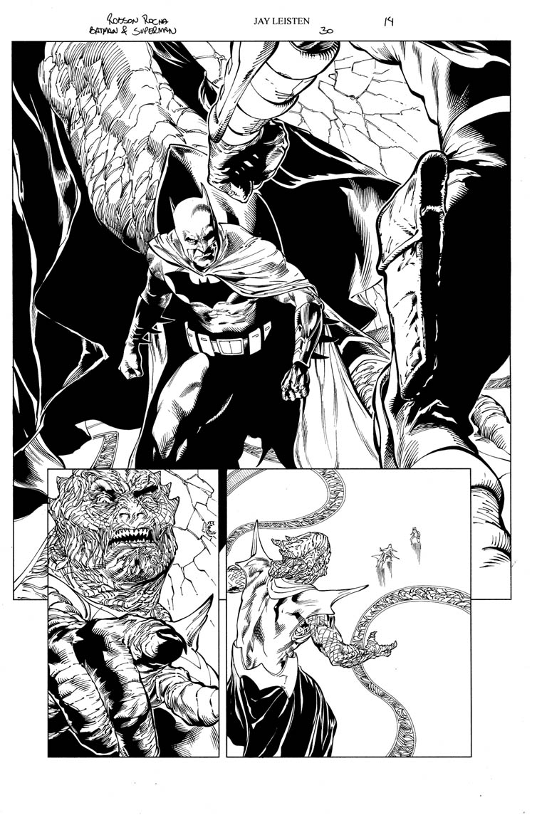 Batmansuperman.30.14.150.jpg