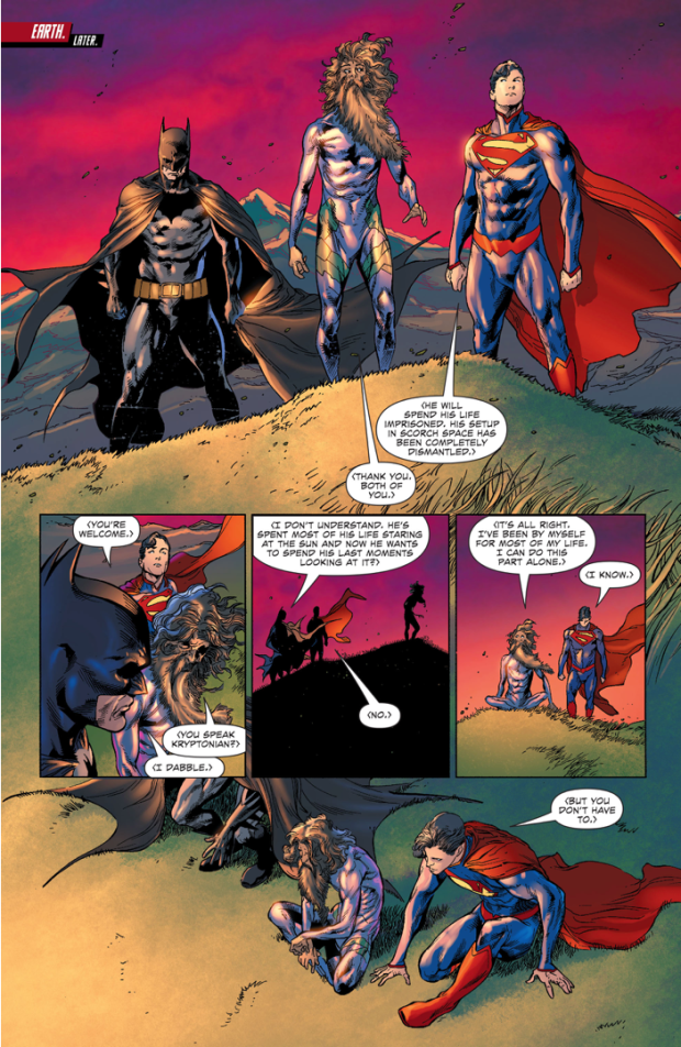 superman-and-batman-sits-with-a-dying-man-1.png