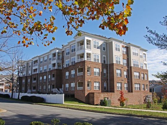 building_exterior_2_.jpg