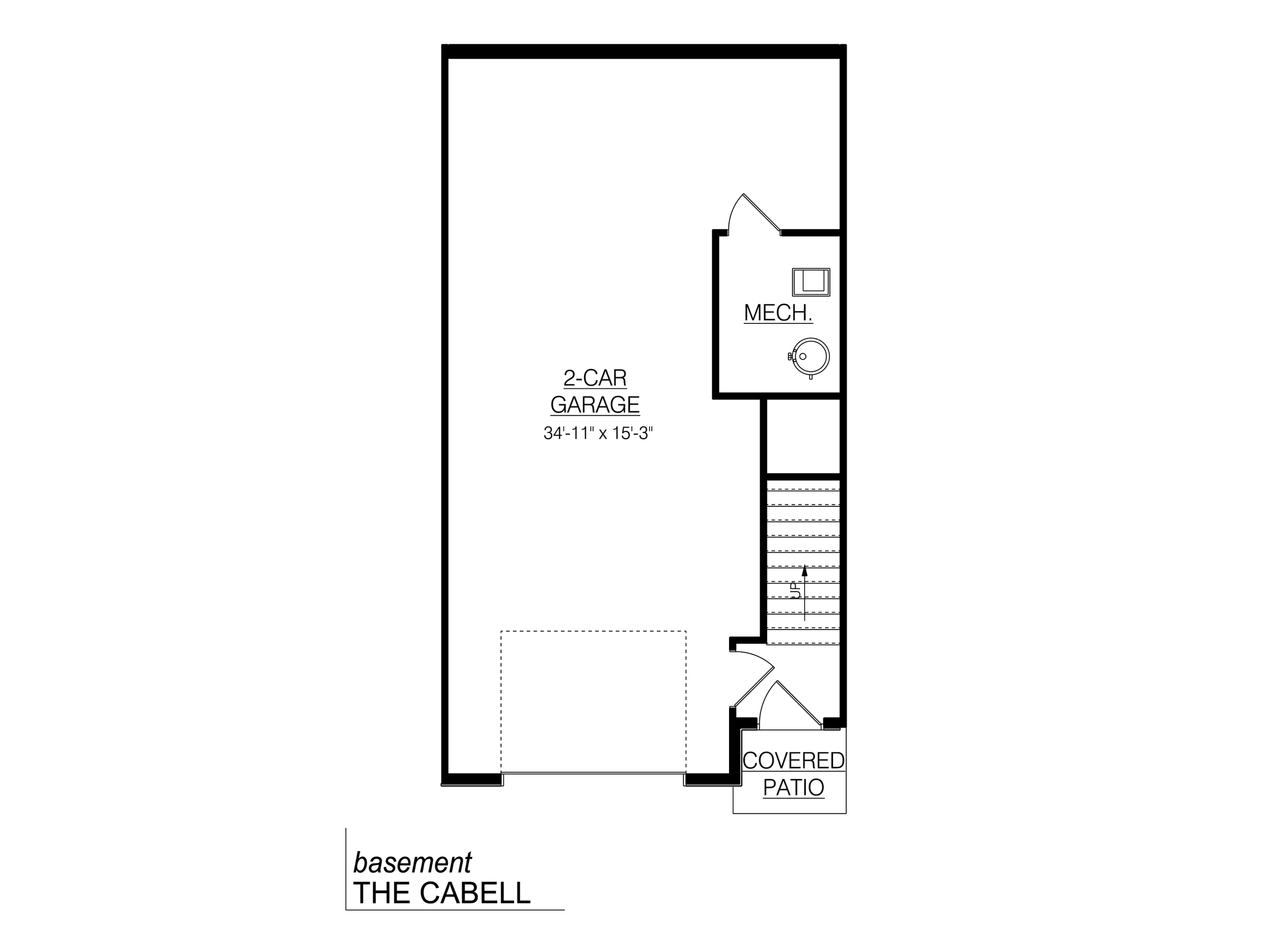 Cabell_bsmt.jpg