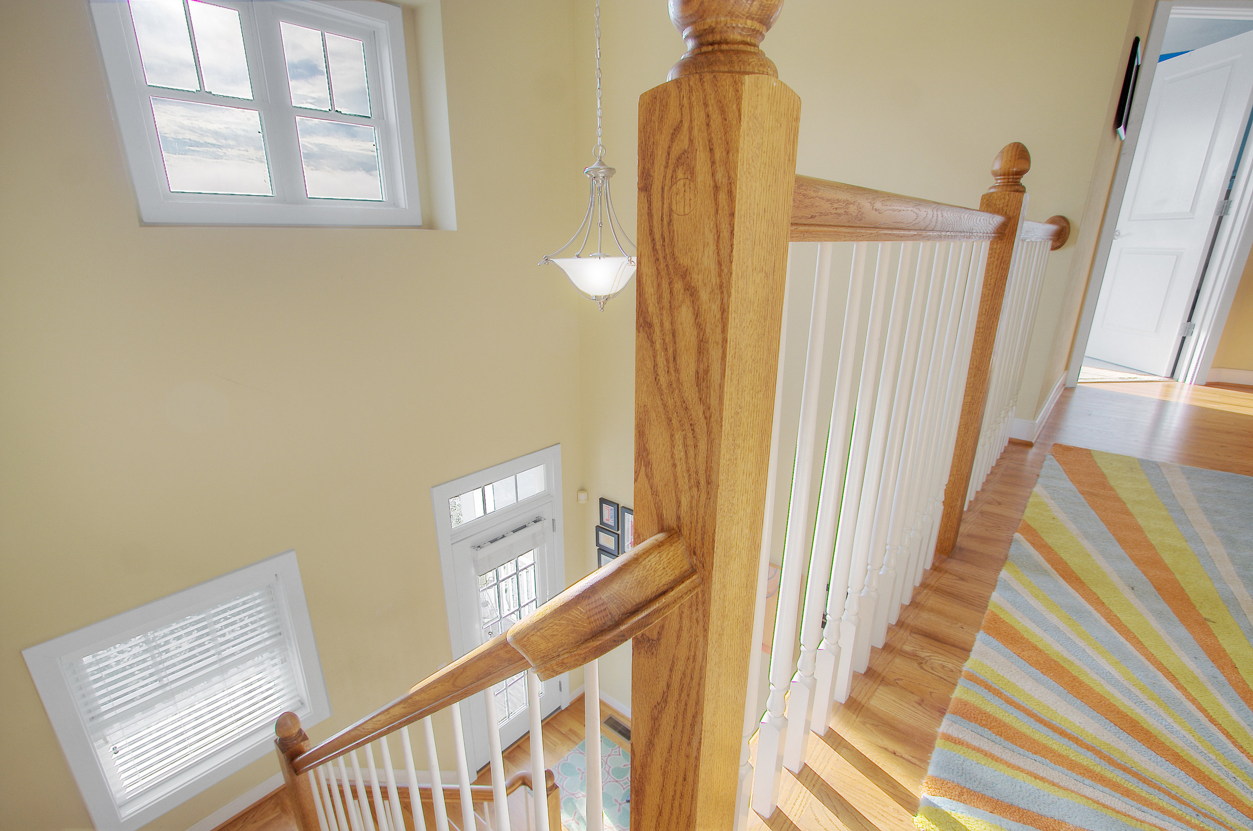 stairwell.jpg