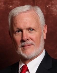 Ecumenical Apologetics - Special Guest: Dr. Dwight A. Moody