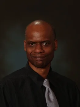 Christianophobia - Special Guest: Dr. George Yancey